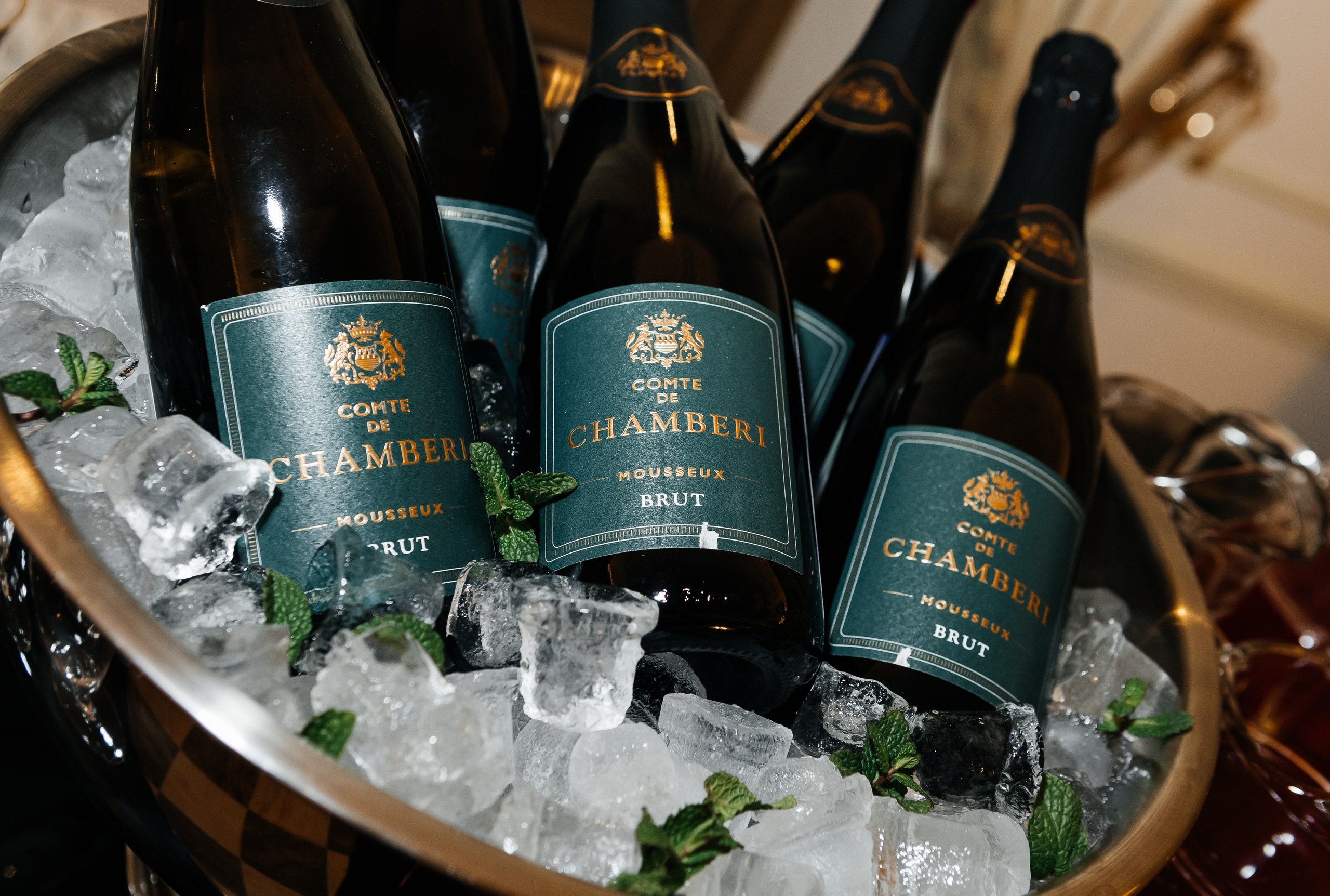 Новогодняя ночь в отеле «Вилла принца Ольденбургского». Репортажный и свадебный фотограф в Санкт-Петербурге Романов Вадим