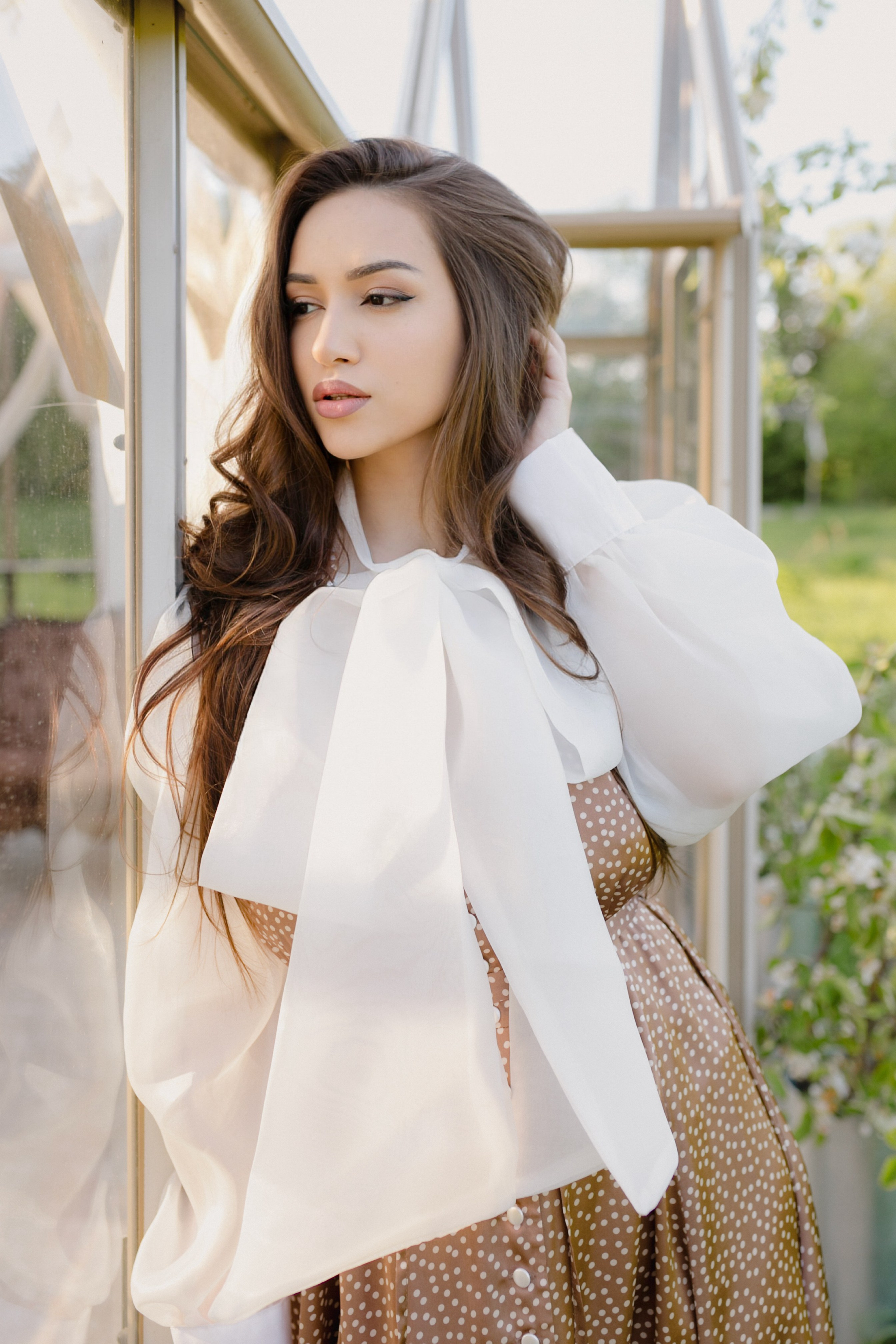 Евгения Мартынова фотограф в Курске и Орле