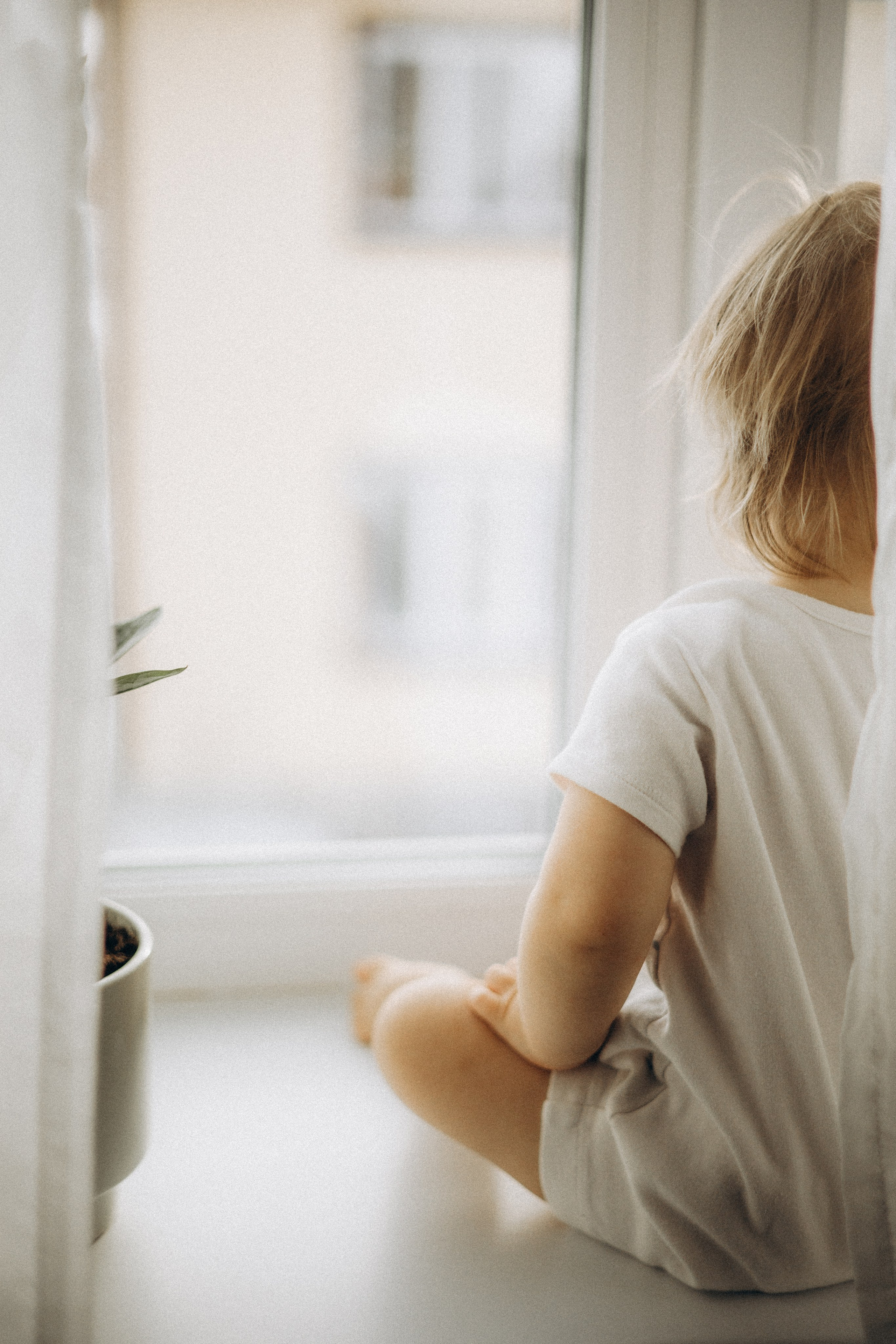 Семейный фотограф в Казани Алиса Галимова