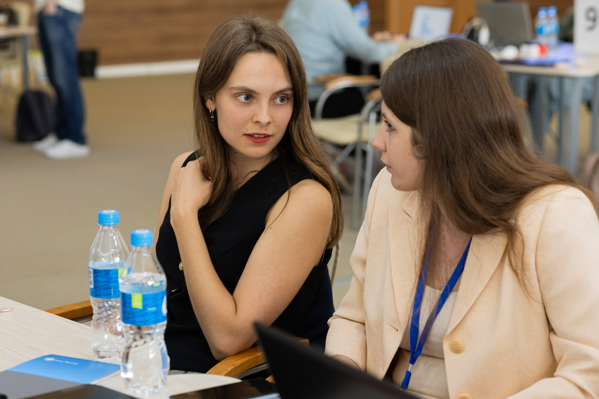 Репортажная фотосъемка во Владивостоке. Портретный, свадебный, репортажный фотограф во Владивостоке Юлиана Джули Фокс