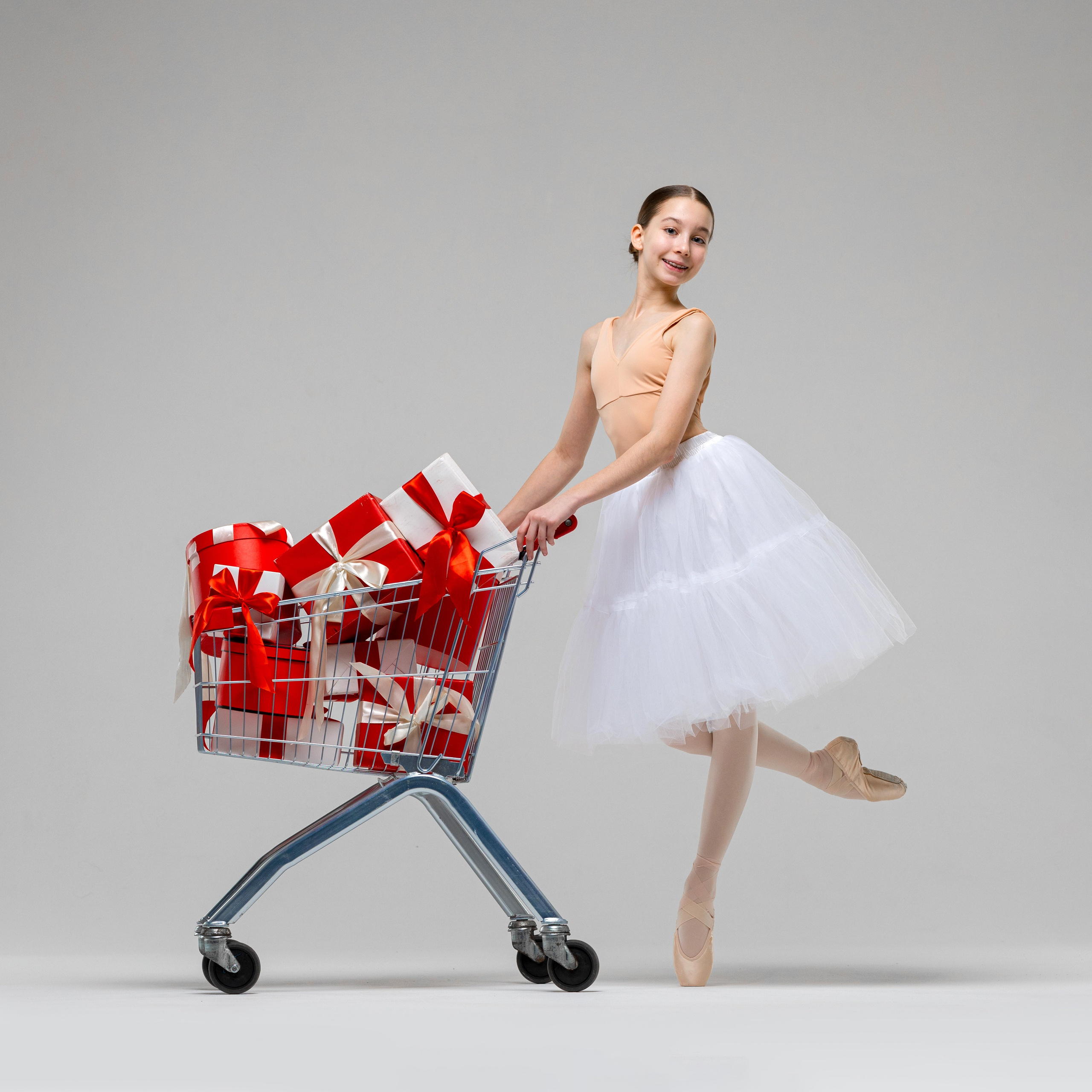 Шопенка балетная белая напрокат бесплатно. Балетный фотограф Алина Ханько — Душа Балета