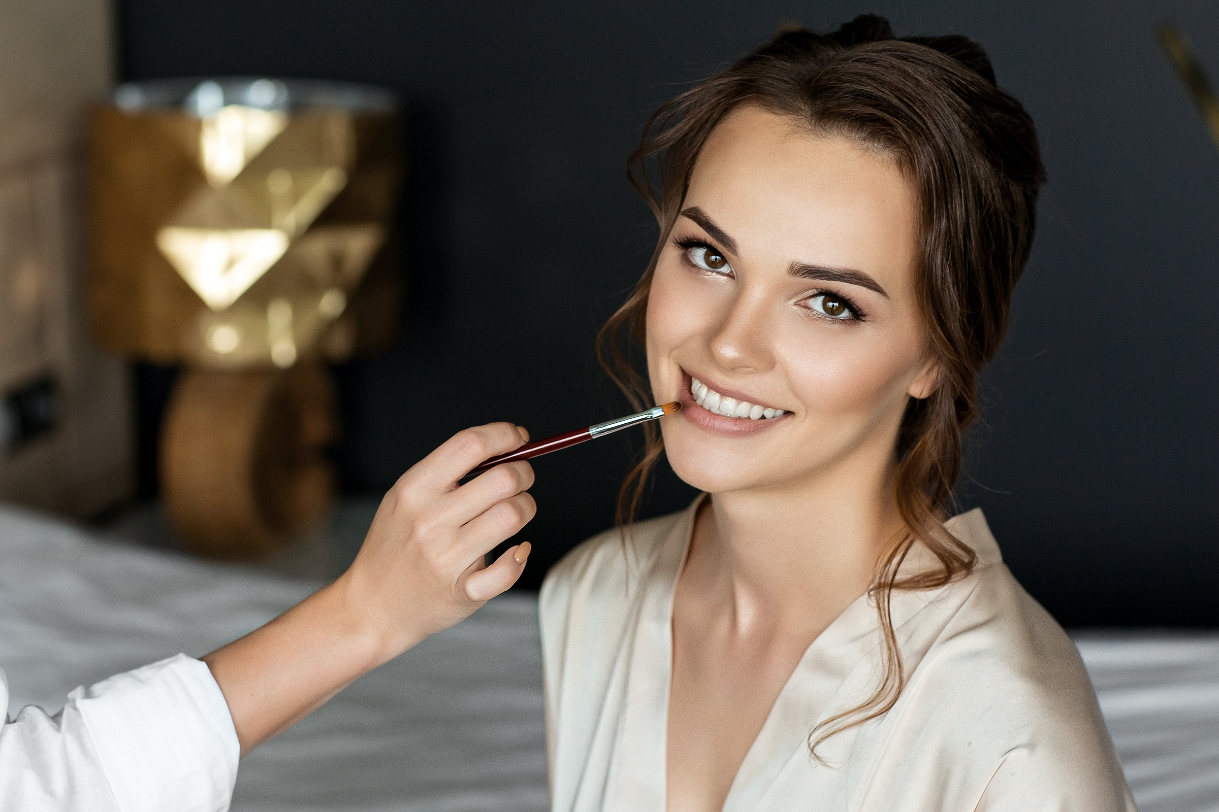 Свадьба Алексея и Ольги. Свадебный и семейный фотограф Алексей Аверин