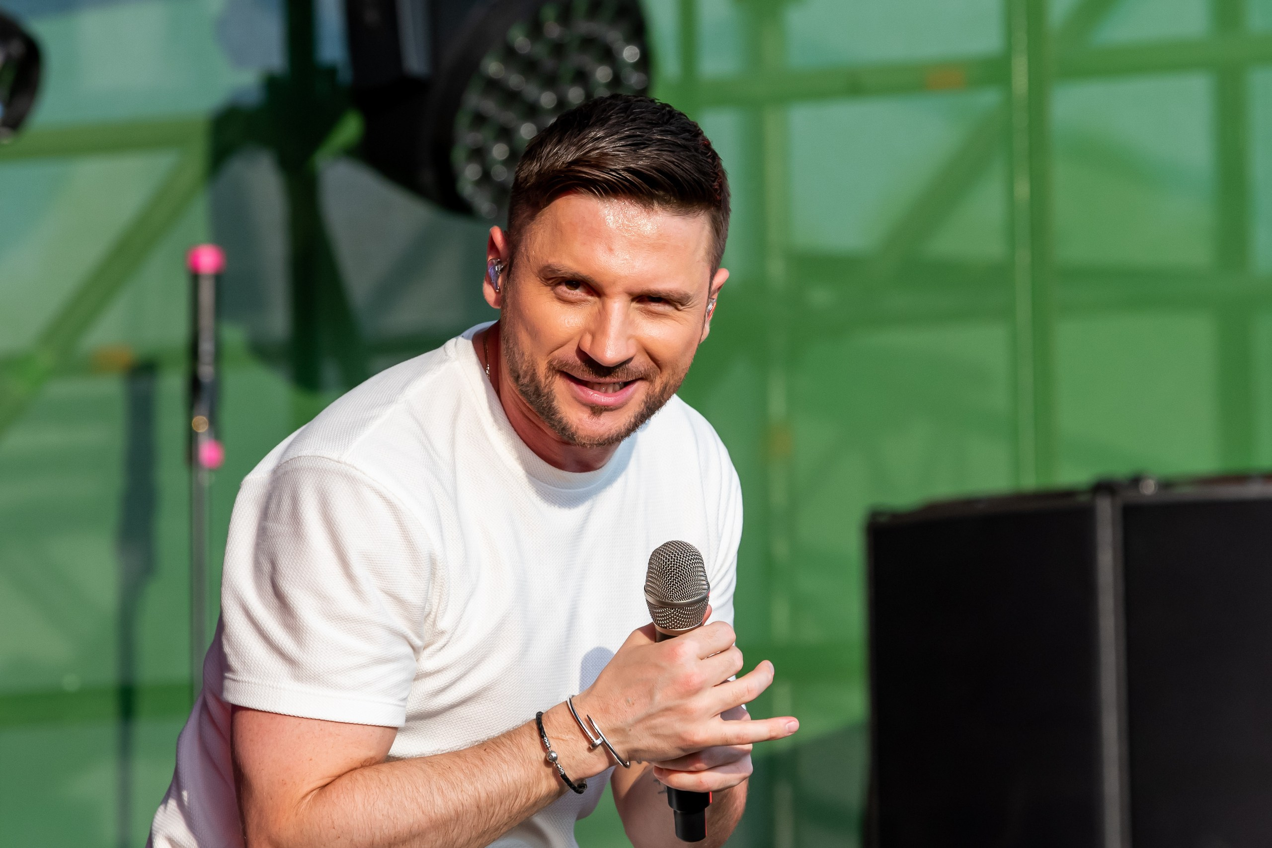 Всероссийский День Поля — 2023. Казань. Foto-Zuev фотография как искусство