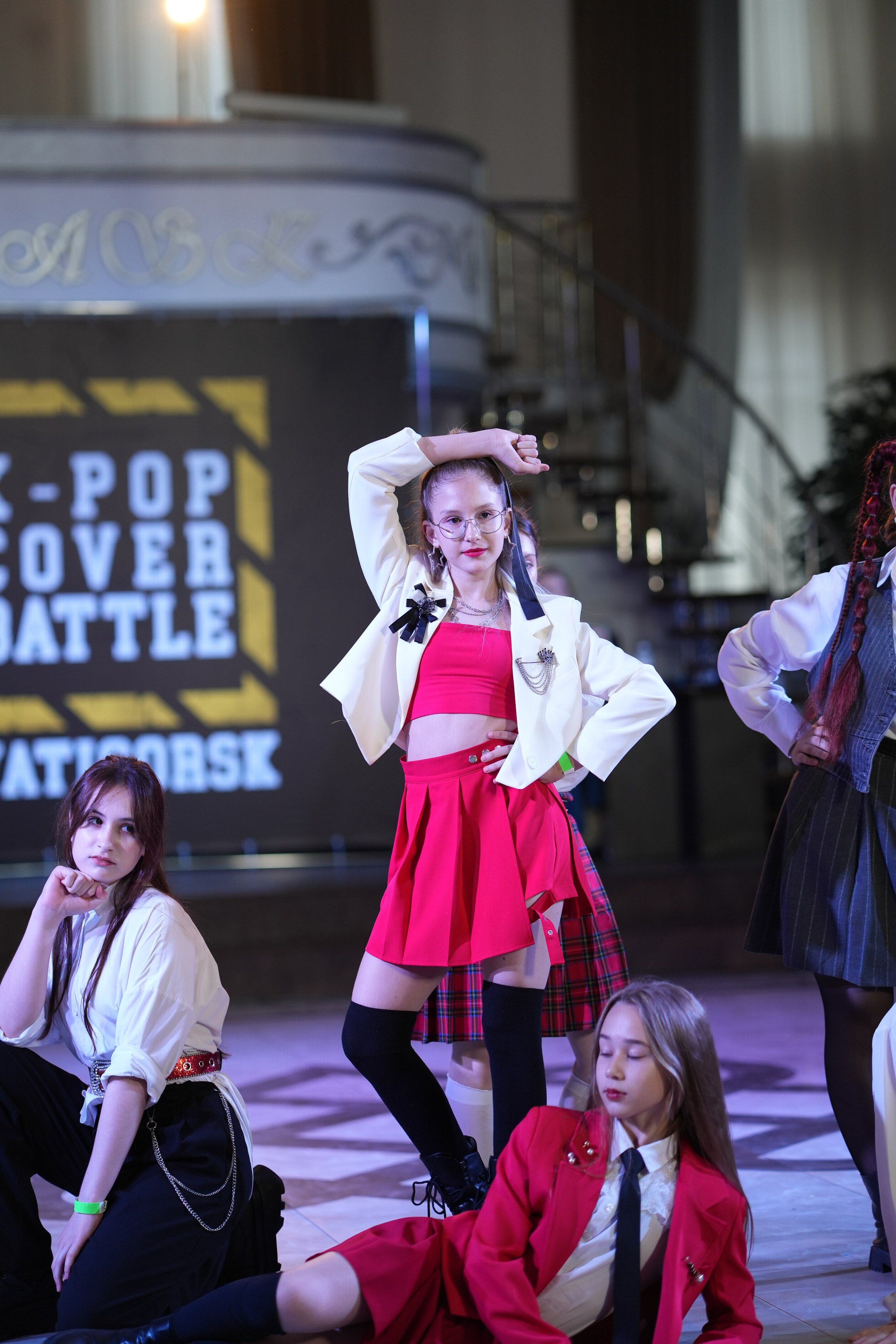 K-POP COVER BATTLE PYATTIGORSK. Фотограф, видеограф Пятигорск, Ставрополь, Ессентуки, Petlyakovs_photo
