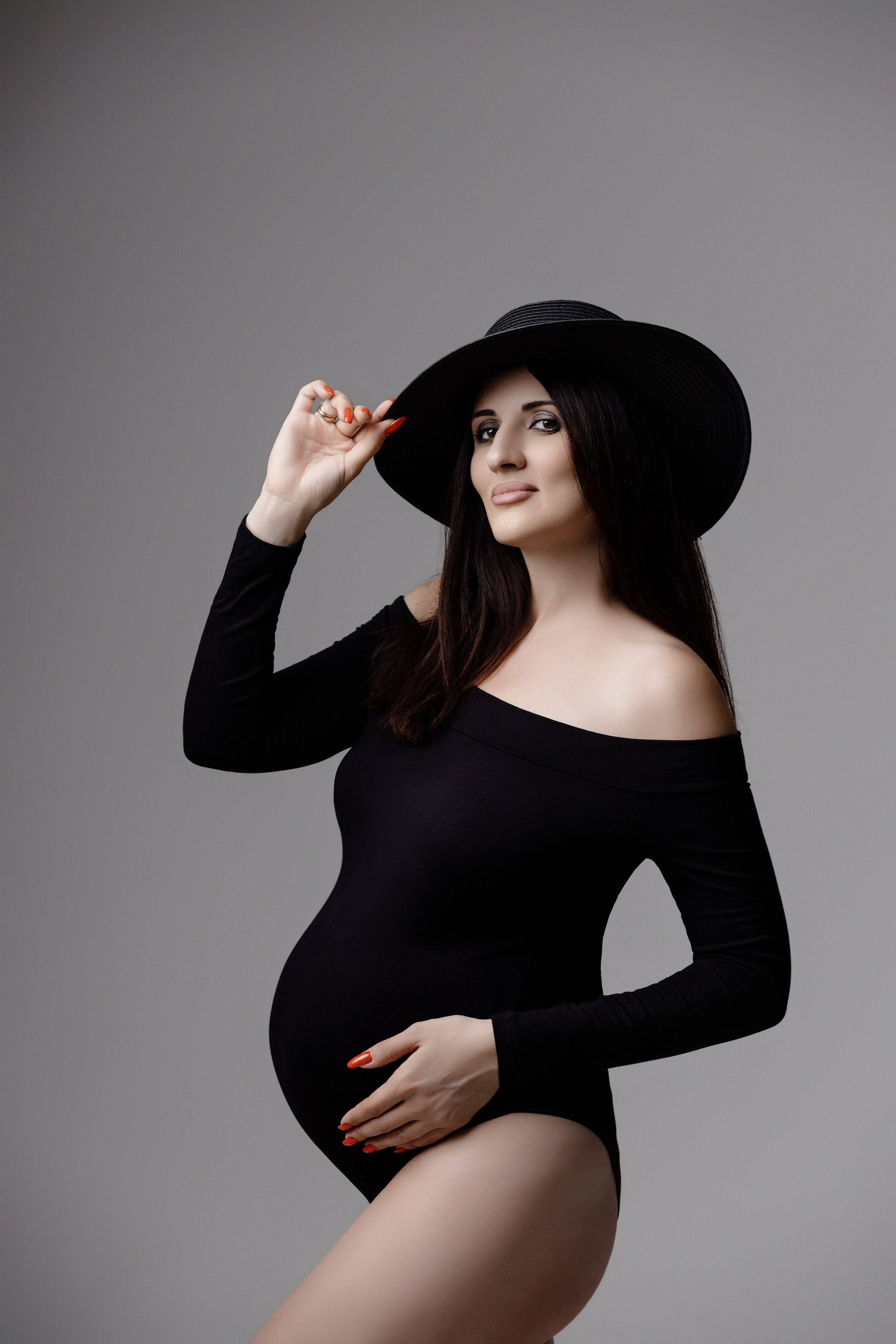 Студийная съёмка. Коммерческий фотограф Яна Беличенко Анапа Краснодарский край