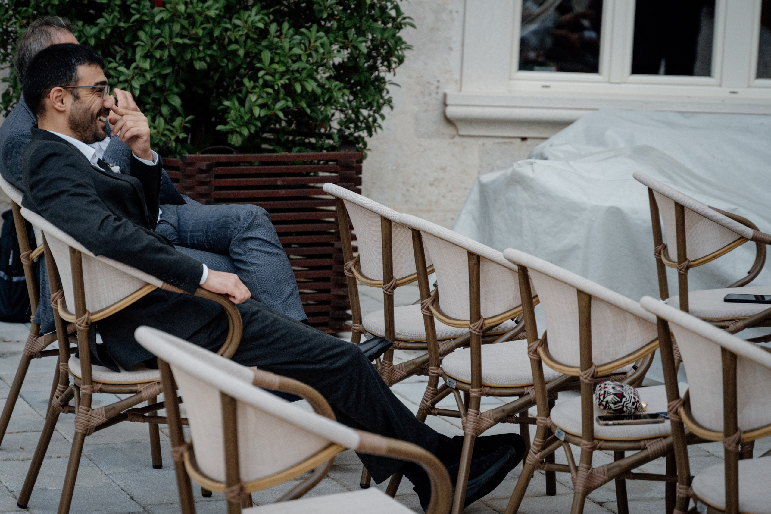 Celebrate Love with Montenegro’s Top Wedding Photographer. Photographer in Montenegro | Фотограф в Черногории