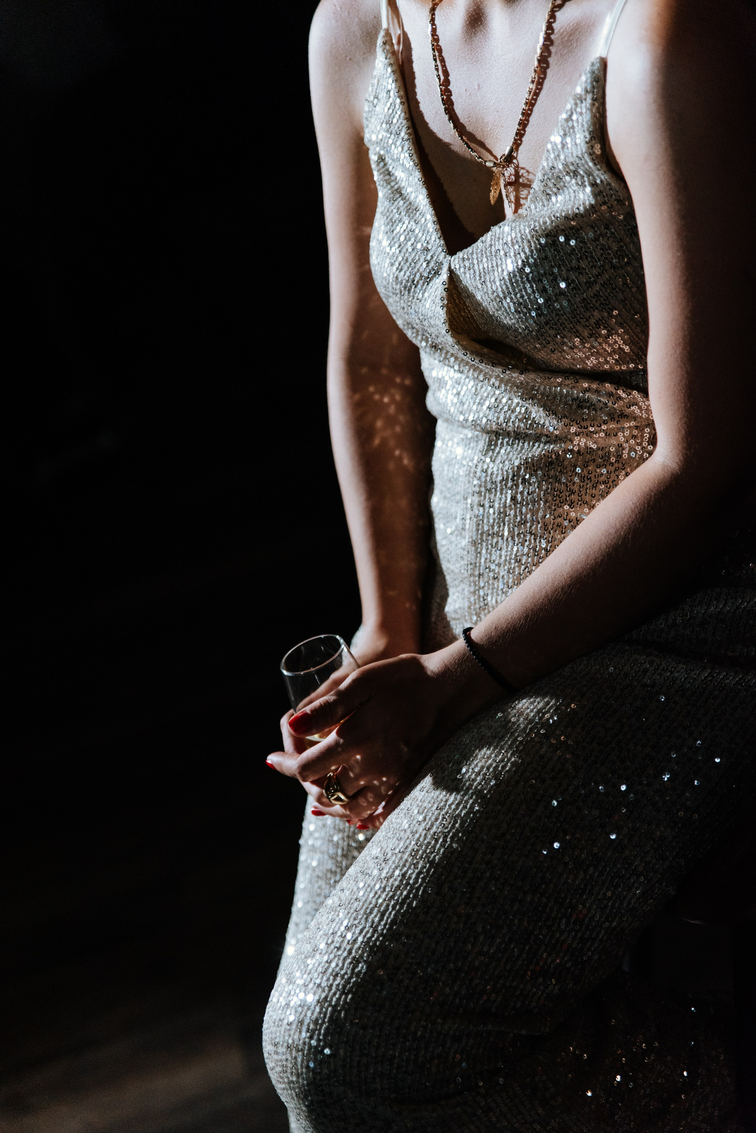 Репортаж. Фотограф Ростов-на-Дону