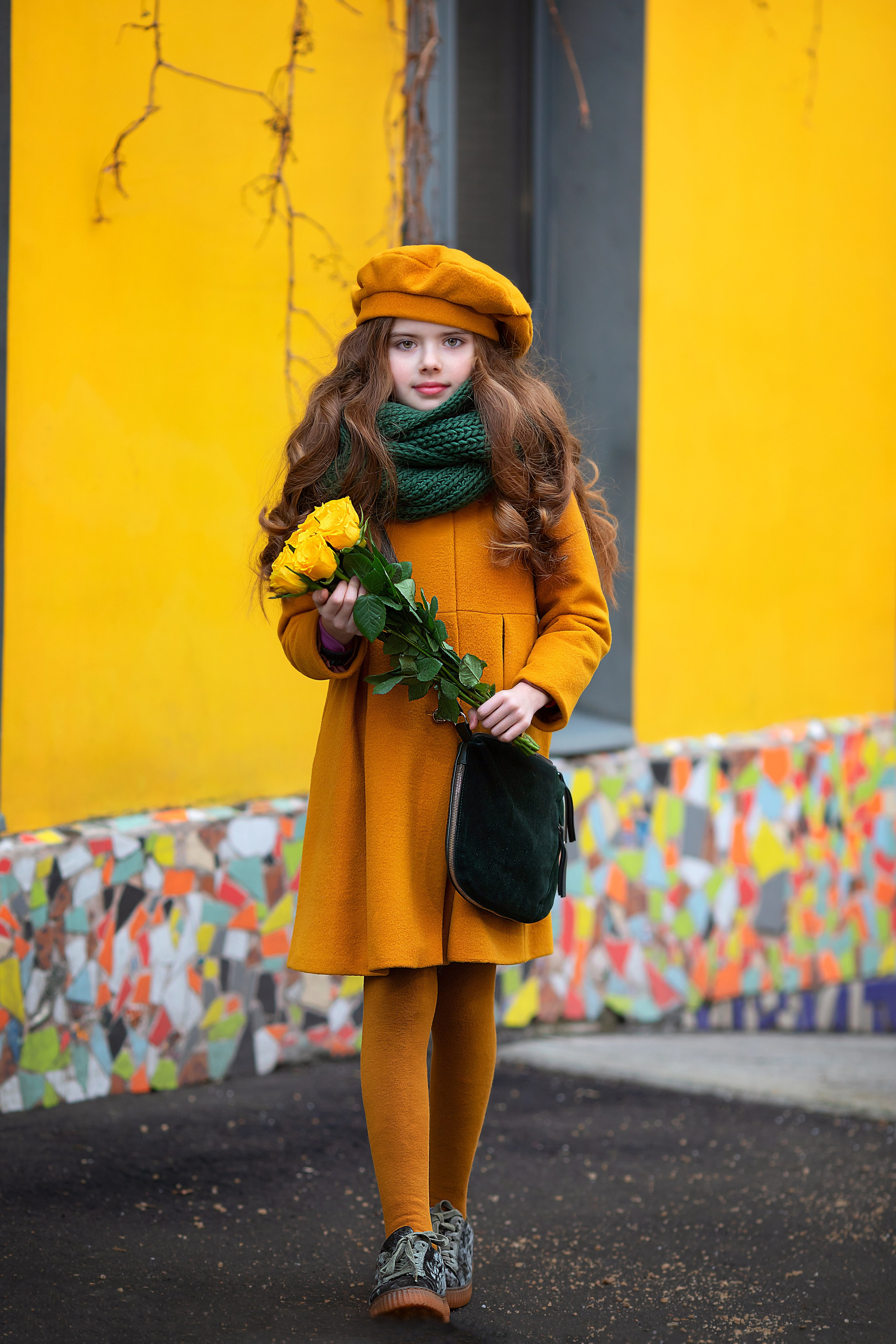 Фотосессии для детей в Долгопрудном и Москве. Детский и семейный фотограф Ольга Князева Москва и Московская область