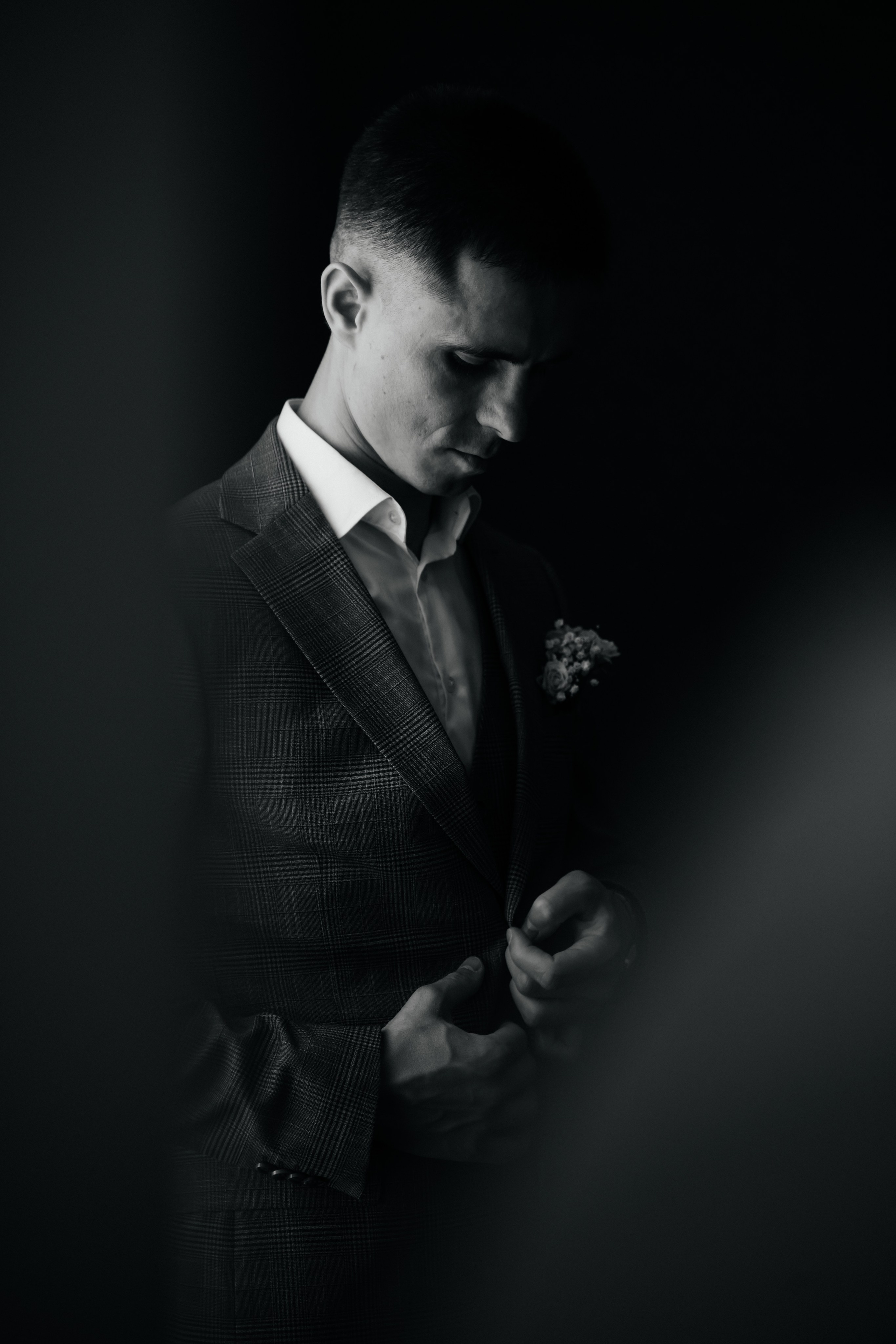 Свадебный фотограф и видеограф Жанна и Ренат Костандян, Ставрополь