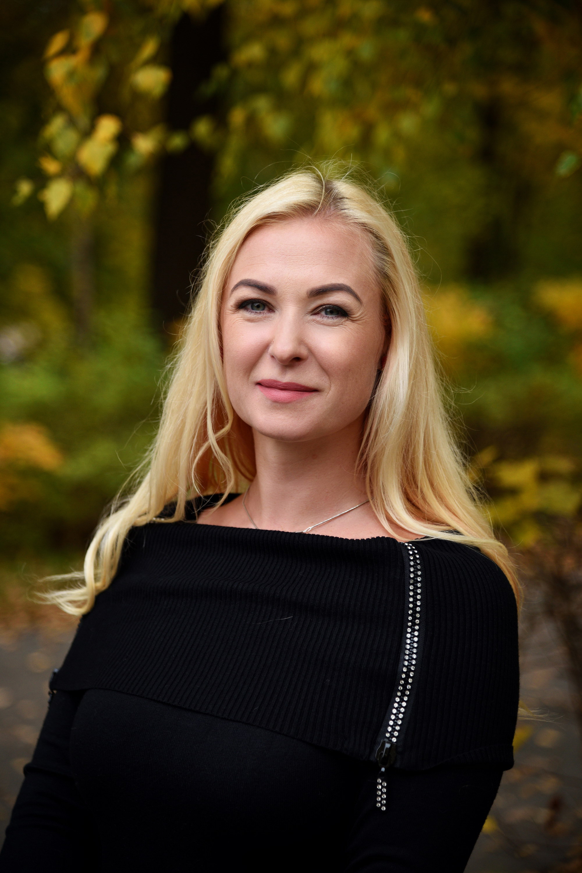 Осенний парк. Семейный и школьный Фотограф Чебоксары