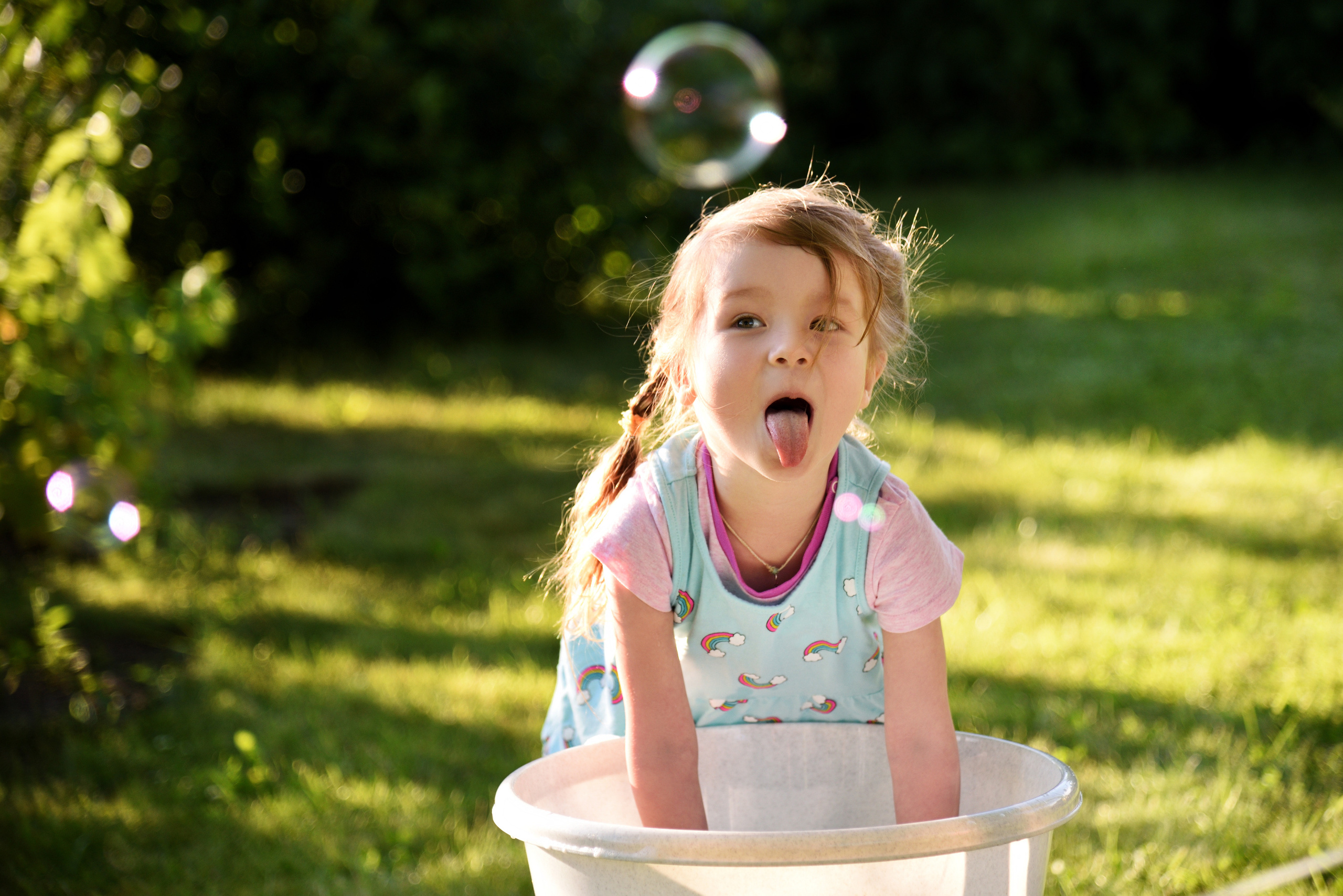 Мамина помощница. Семейный и школьный Фотограф Чебоксары