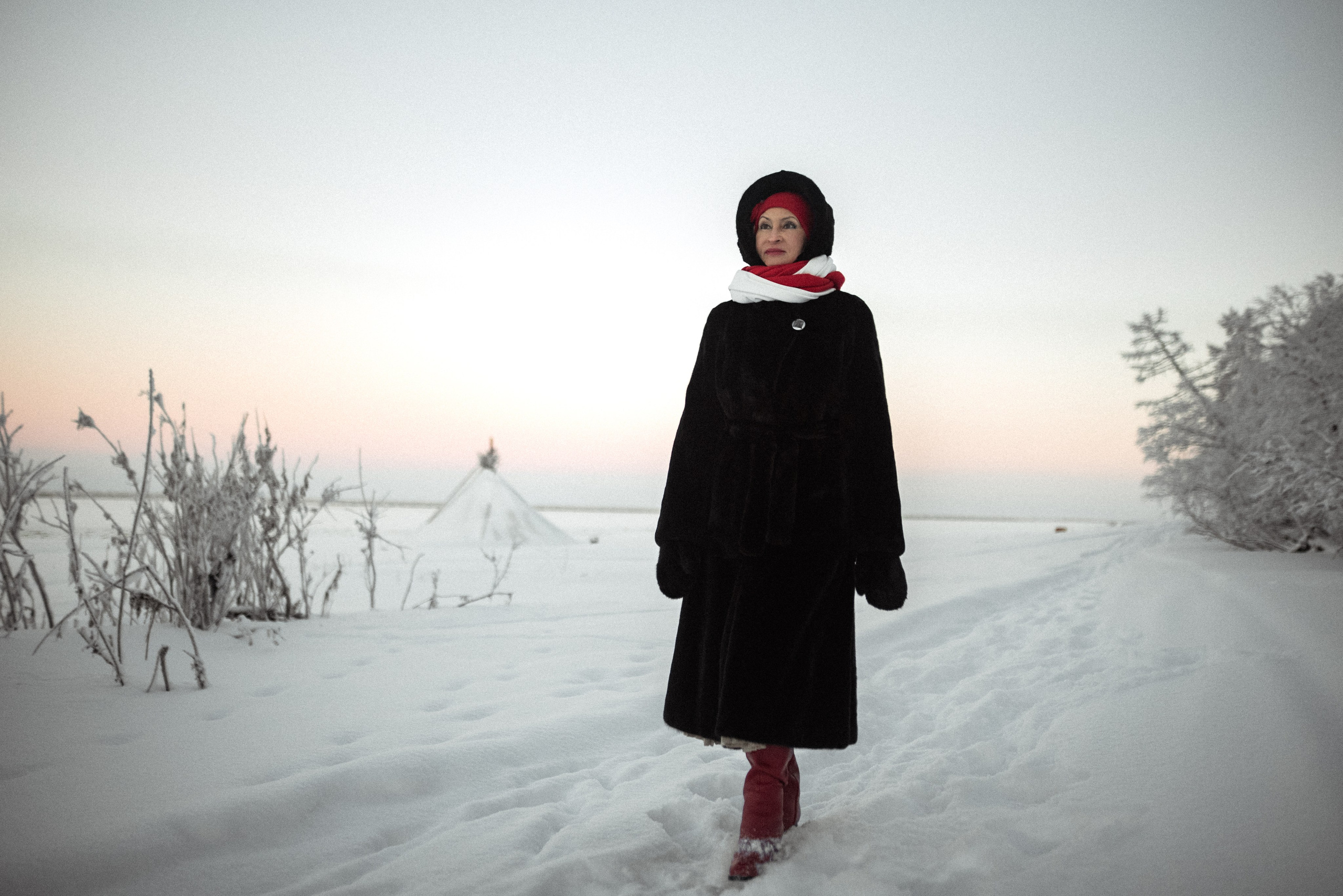 В одном сказочном городе. Семейный и детский фотограф в Санкт-Петербурге Татьяна Дмитренко