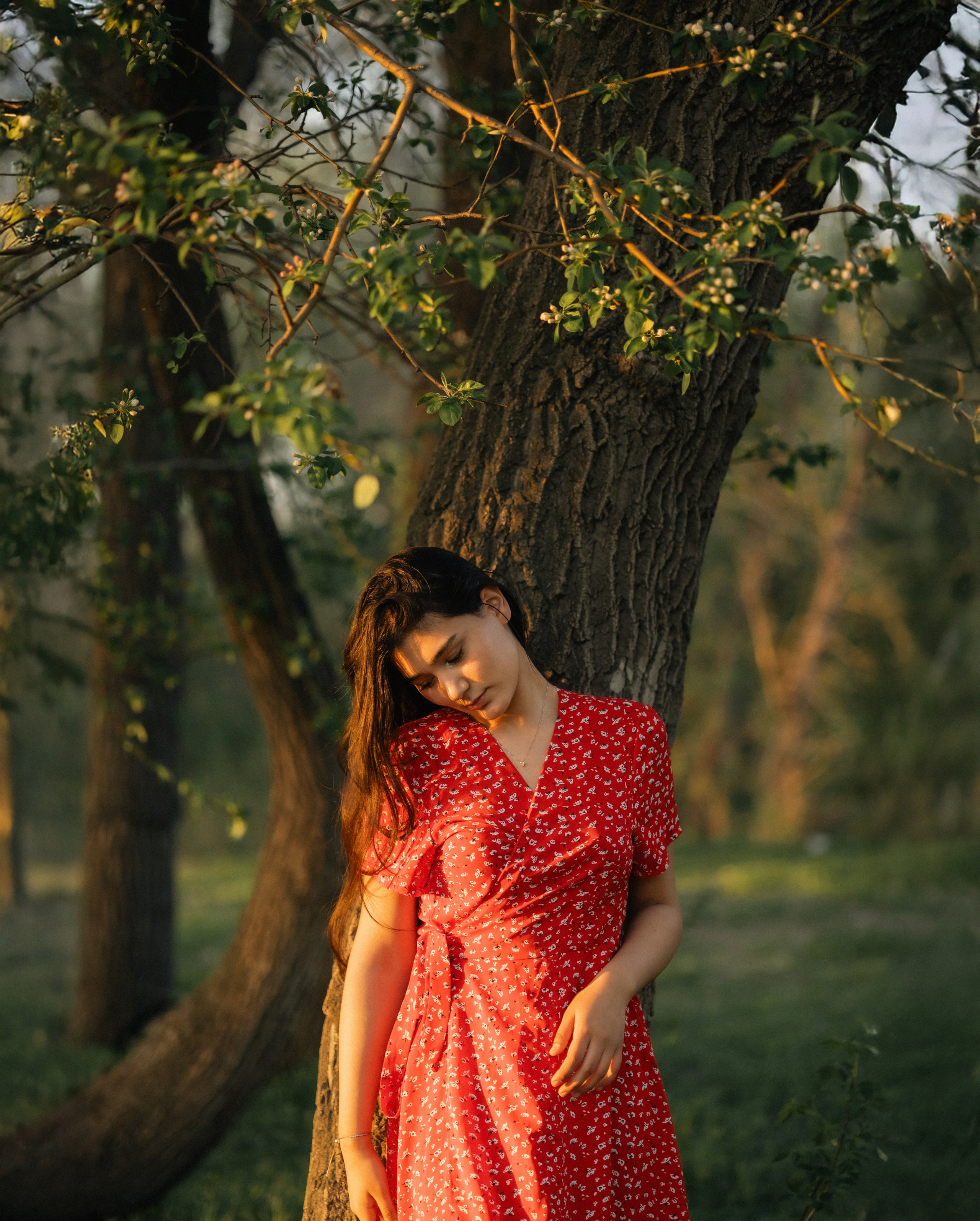 Женские, десткие, мужские, семейные портреты в Казахстане