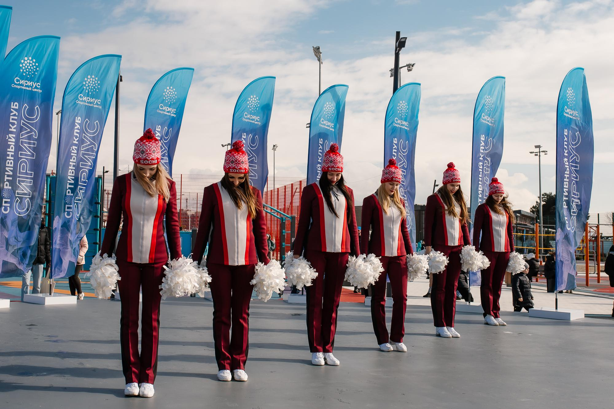 Семейная фотосъёмка в Черногории Анна Рыкшина