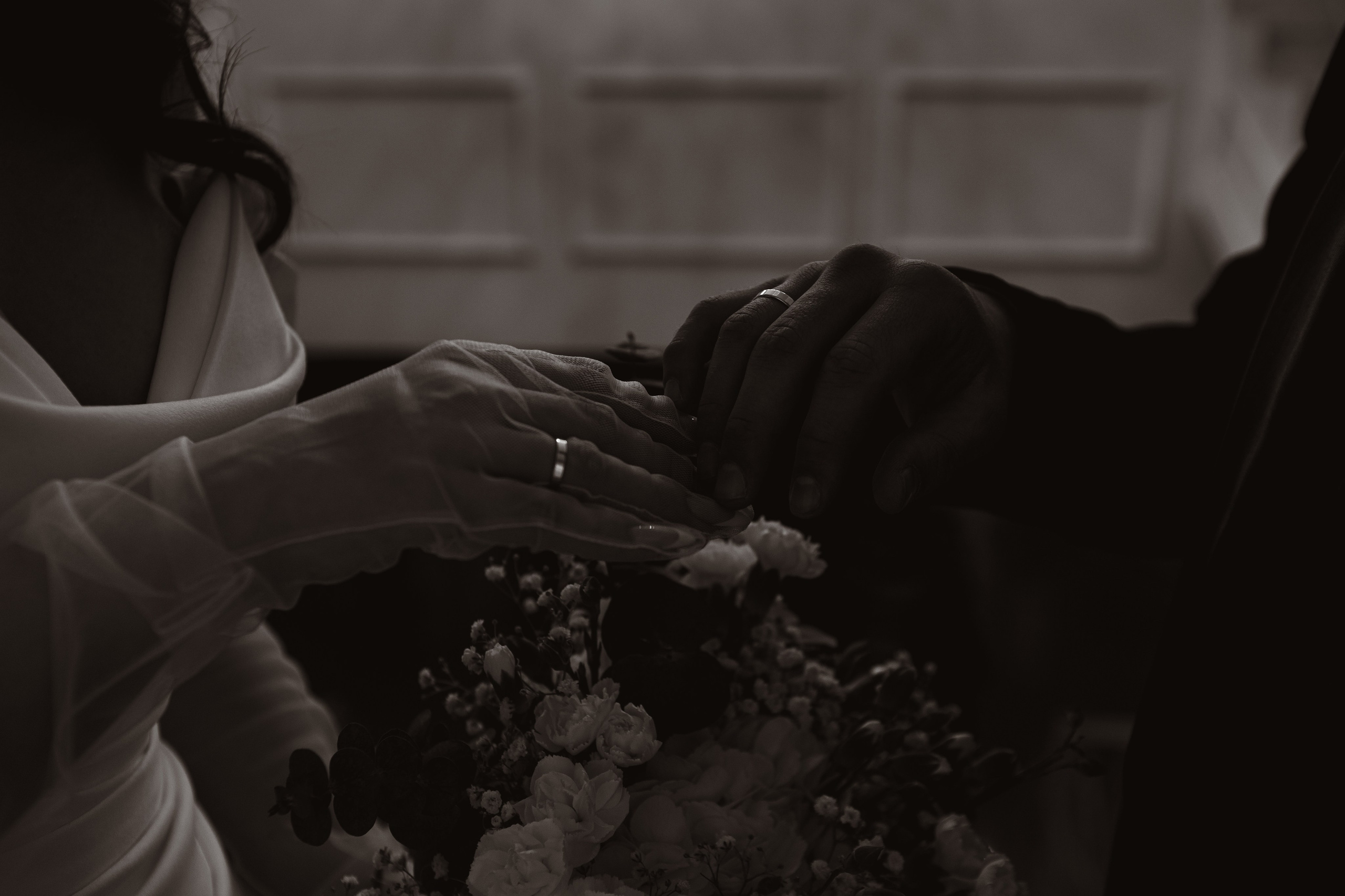 Свадебный и семейный Фотограф