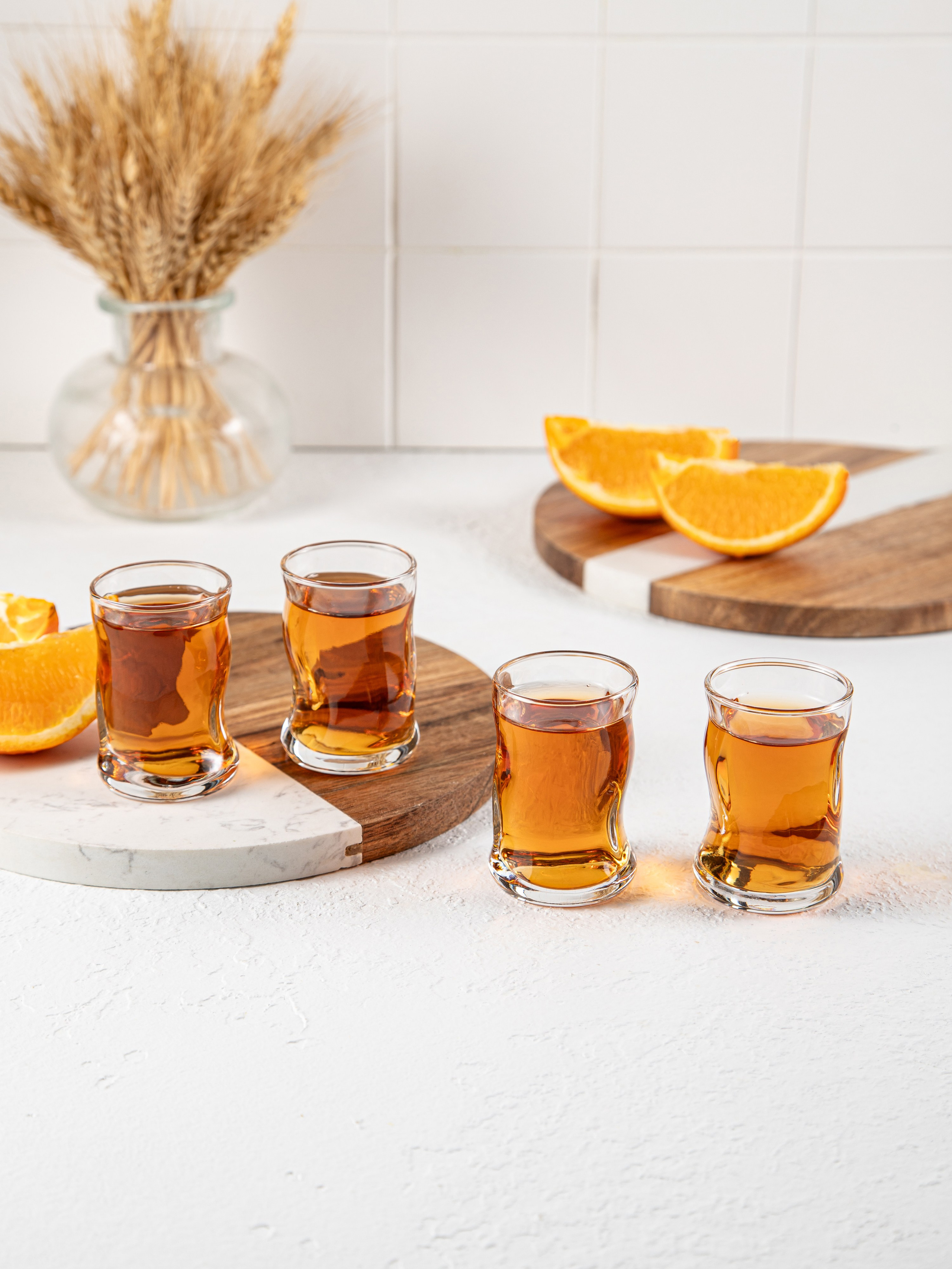 съемка для вайлдберриз, съемки для вайлдберриз москва, предметная съемка для вайлдберриз, фото для вайлдберриз, фото для вайлдберриз цена, фото товара для вайлдберриз, фото для карточек вайлдберриз, фото для карточки товара вайлдберриз, фото для вайлдберриз онлайн, фотосессия для вайлдберриз, фото для озон, фото для озон цена, фото товара для озон, фото для карточек озон, фото для карточки товара озон, съемка для озон, съемка для маркетплейсов, предметная съемка для маркетплейсов, съемка для маркетплейсов москва, фото для маркетплейсов, фото товаров для маркетплейсов, фотограф для маркетплейсов, фото для рекламы, красивое фото для рекламы, для реклама съемки, съемка для сайта, фото для сайта, фотосессия для сайта, предметный фотограф, фотограф предметной съемки, предметный фотограф москва, предметное фото, предметная съемка фото, предметное фото цена, креативные фото, рекламное фото, фотограф мытищи, фотограф москва, предметный фотограф москва, фотограф предметная съемка москва, съемка посуды, предметная съемка посуды, фотосъемка посуды, съемка тарелок