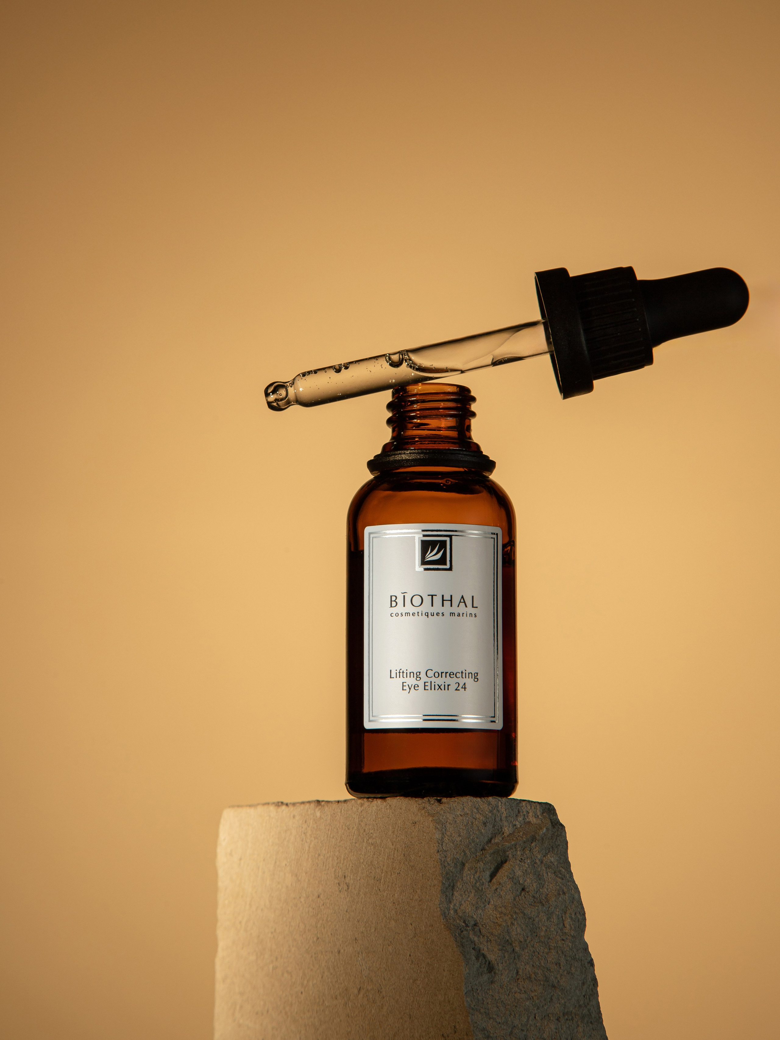 Съемка уходовой косметики. Маргарита Кузьмина, предметный фотограф Москва, Мытищи