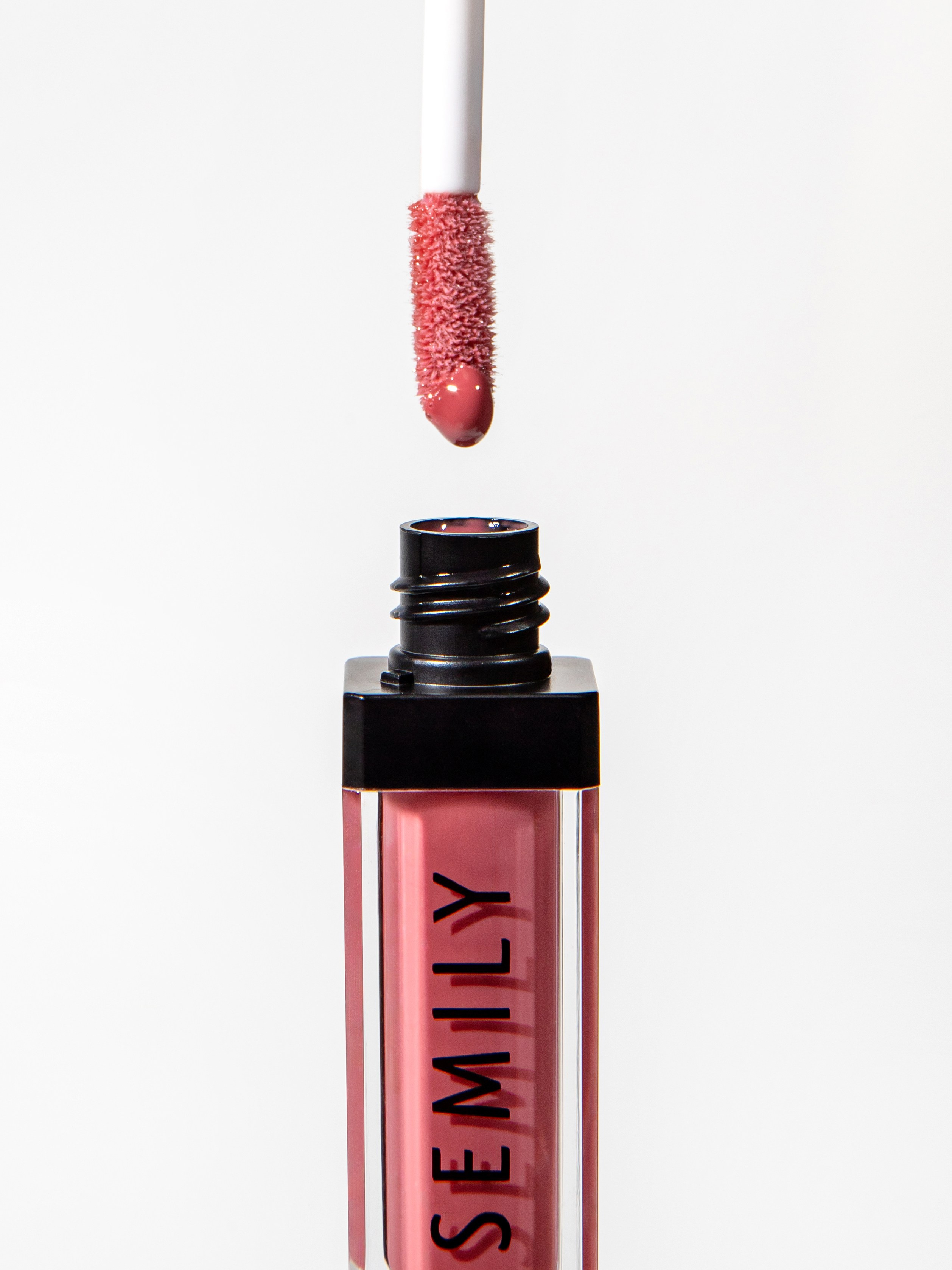 Съемка уходовой косметики. Маргарита Кузьмина, предметный фотограф Москва, Мытищи