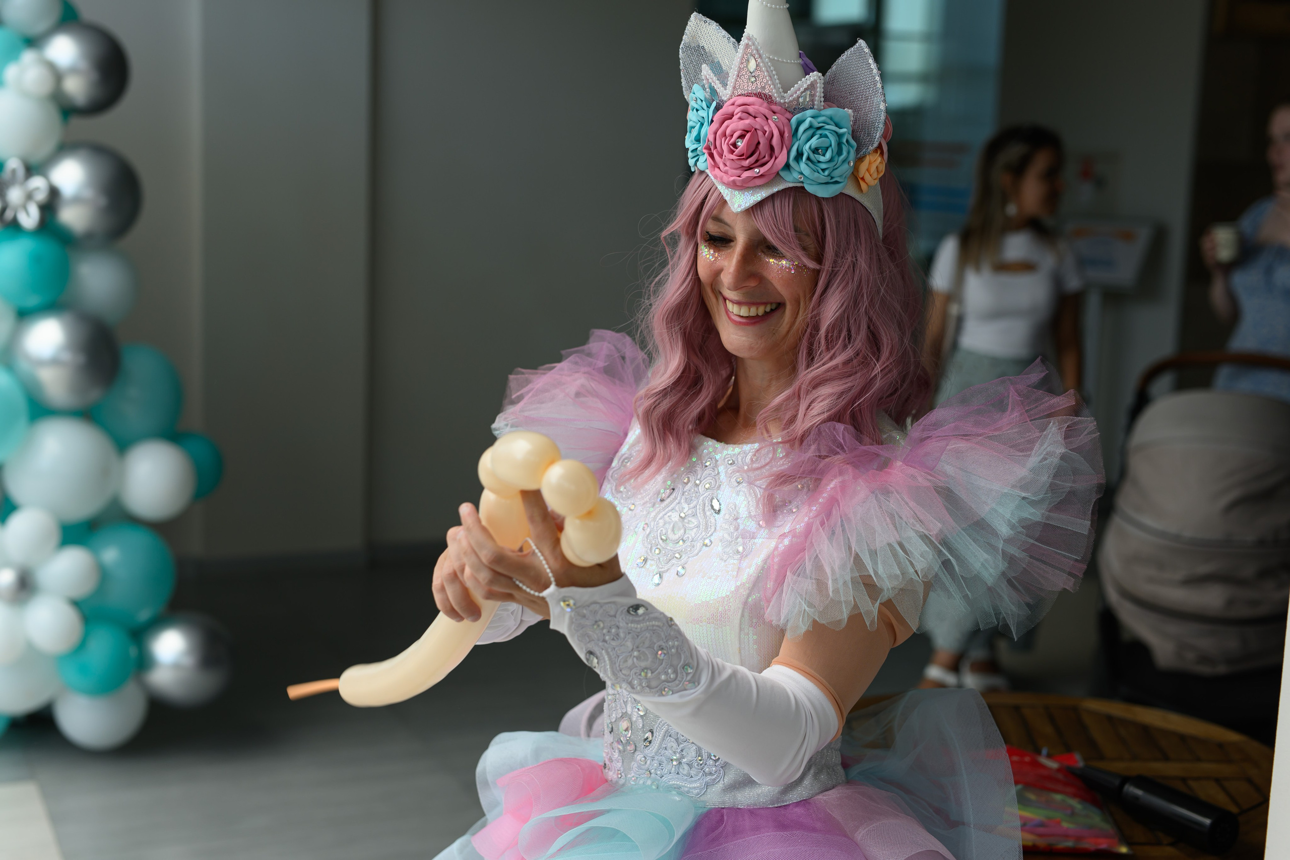 Праздник материнства. Профессиональный фотограф Елена Красилина г.Ярославль, г. Рыбинск