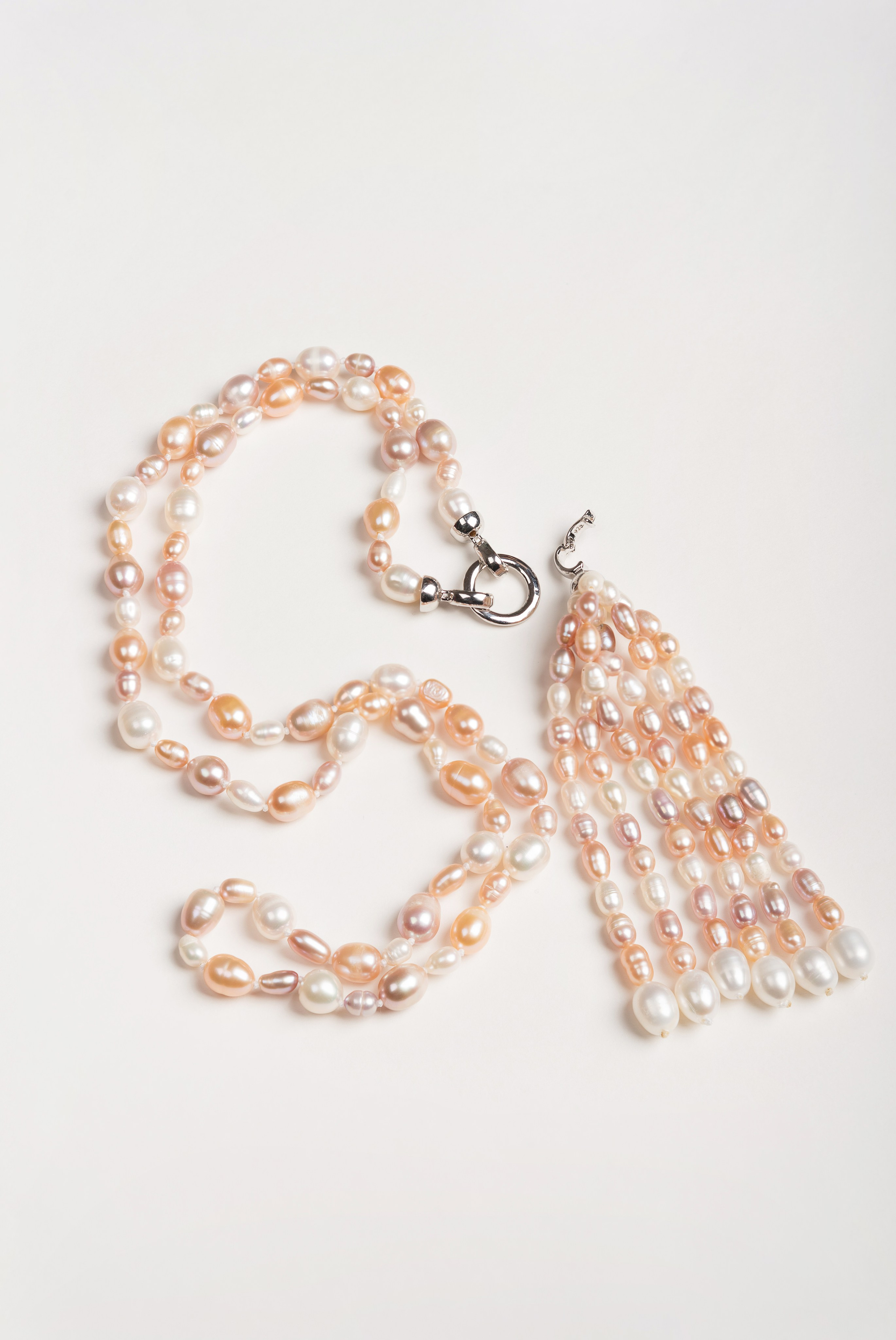 Ювелирная фотосъемка