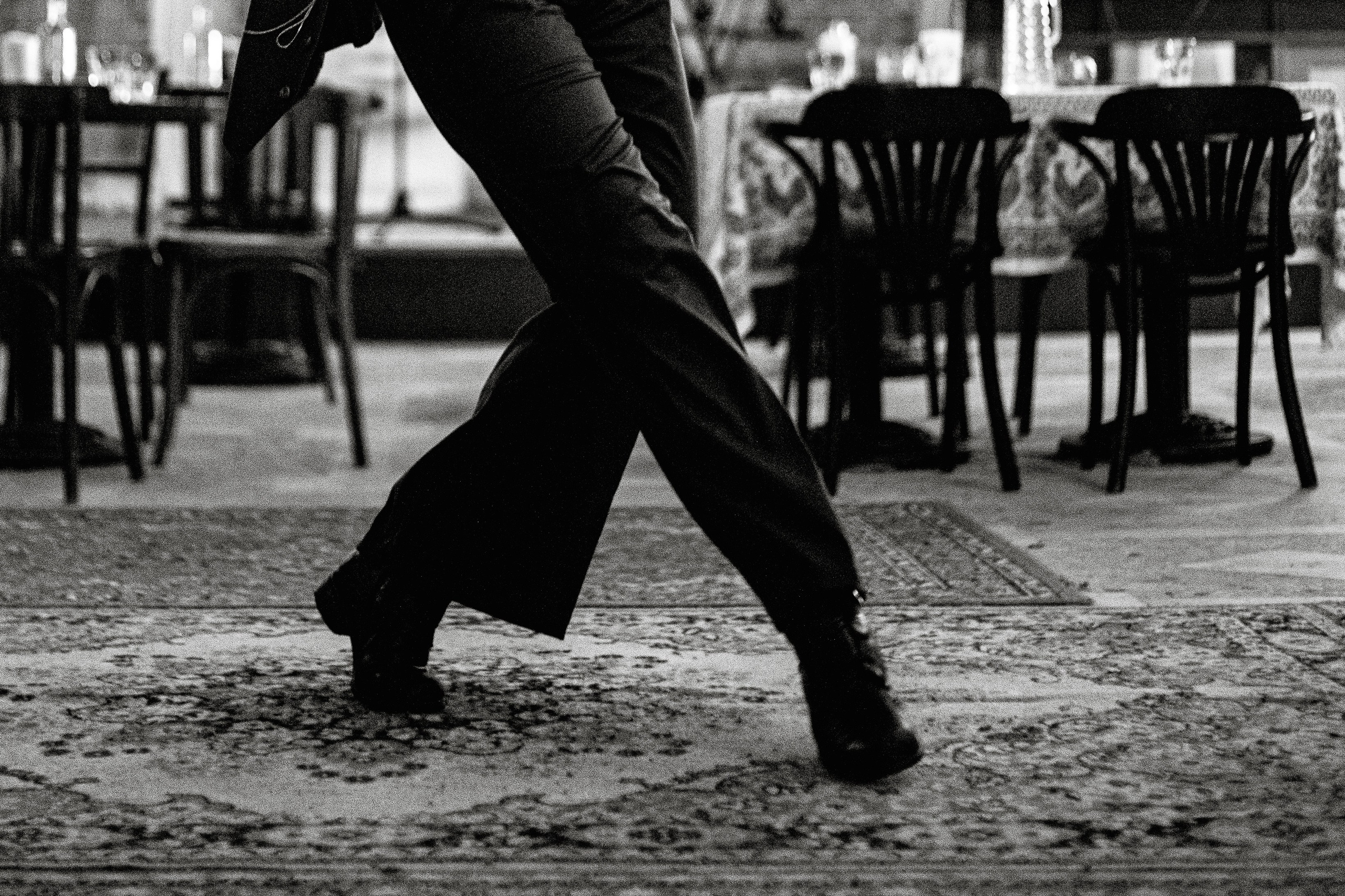 Трактирщица. Арт-фотограф Крис Л. в Тобольске: портрет, семейные, свадьбы