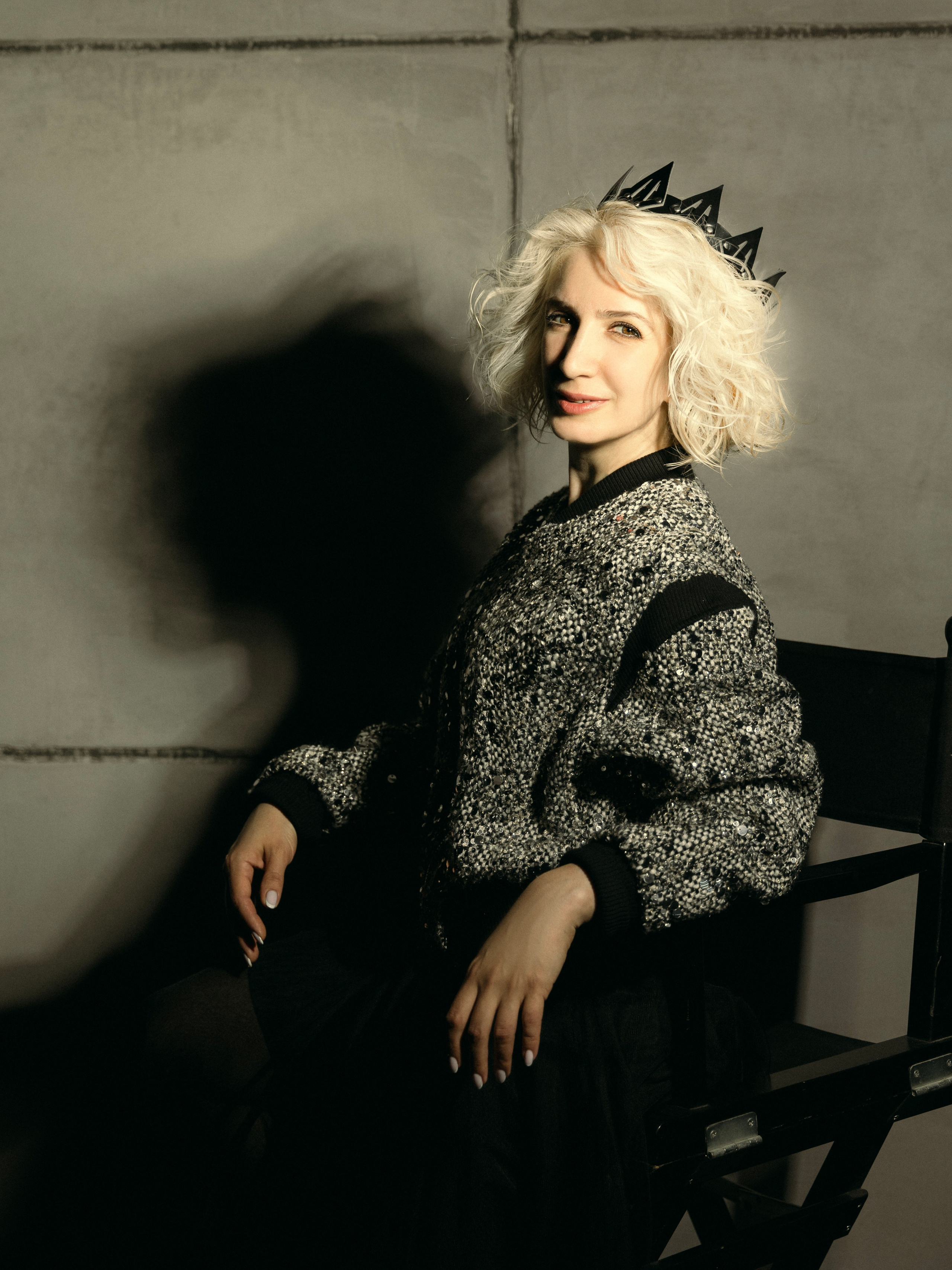 Фотограф Татьяна Марсуверских г. Жуковский, Москва и Мо. Репортажные съёмки, фотосессии. Детский, семейный фотограф. Фотограф для маркетплейсов, фотоуслуги в Жуковском Татьяна Марсуверских