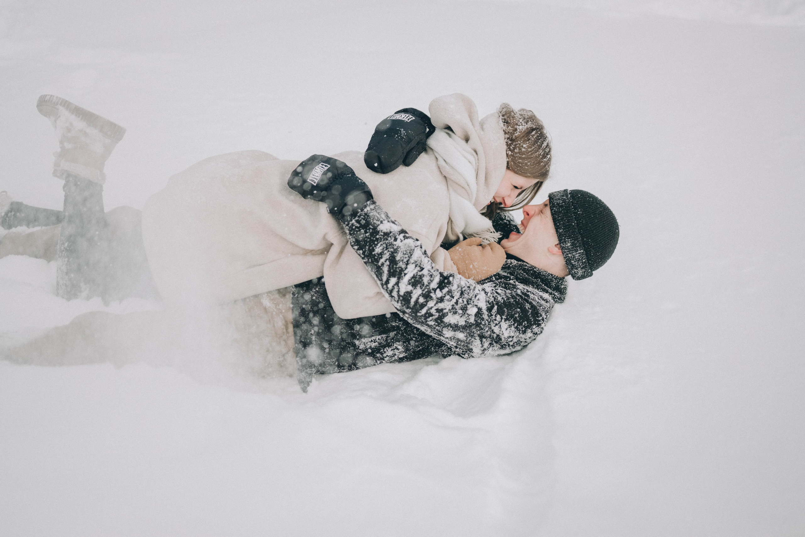 Love strory, лавстори, романтическая фотосессия, свадебная фотосессия, фотосессия прогулка