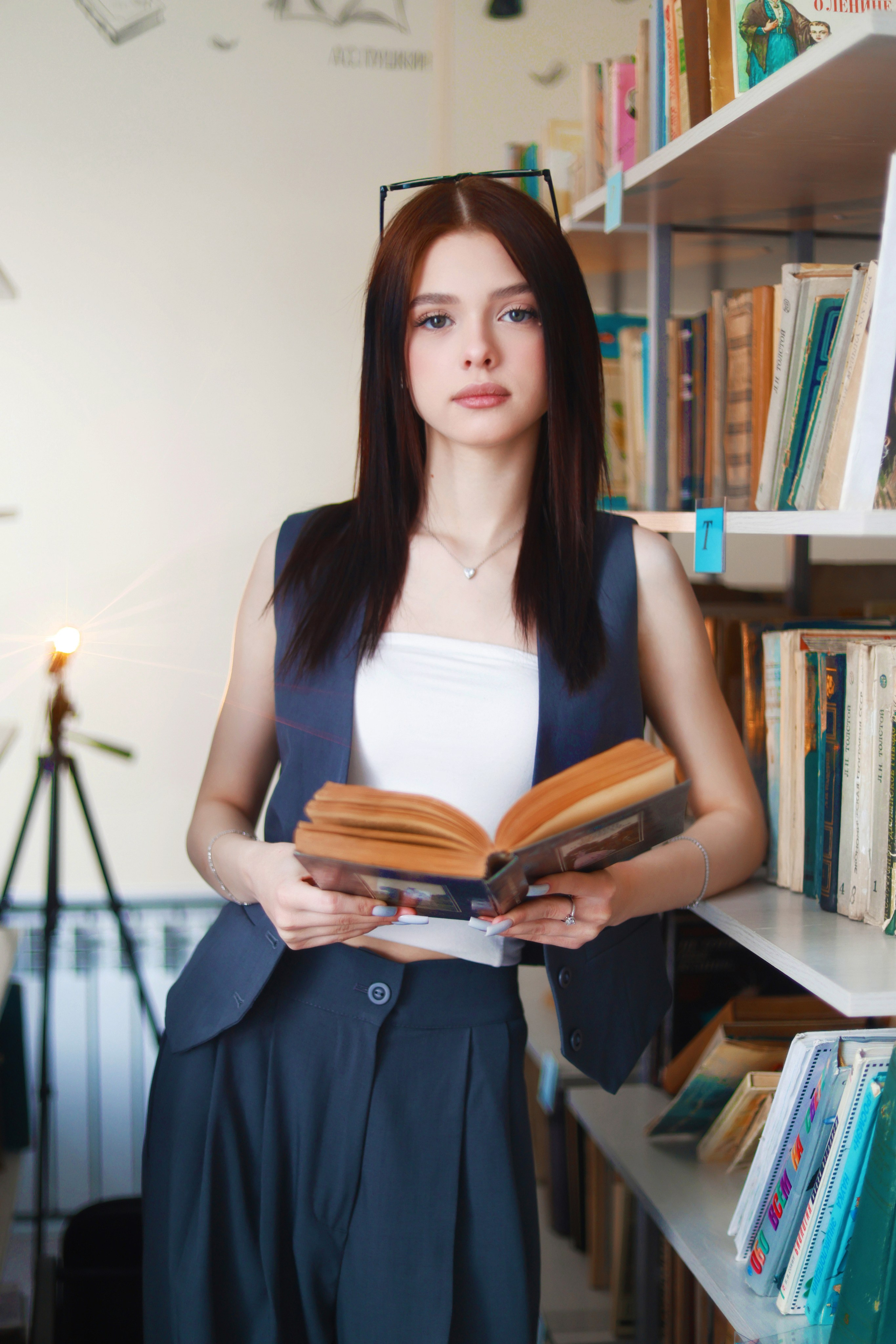 Выпускные альбомы для школ и Детских садов в Барнауле /Выпускные/Свадебные/Детские/Семейные и др. виды съёмок /Фотограф Вера Валейко