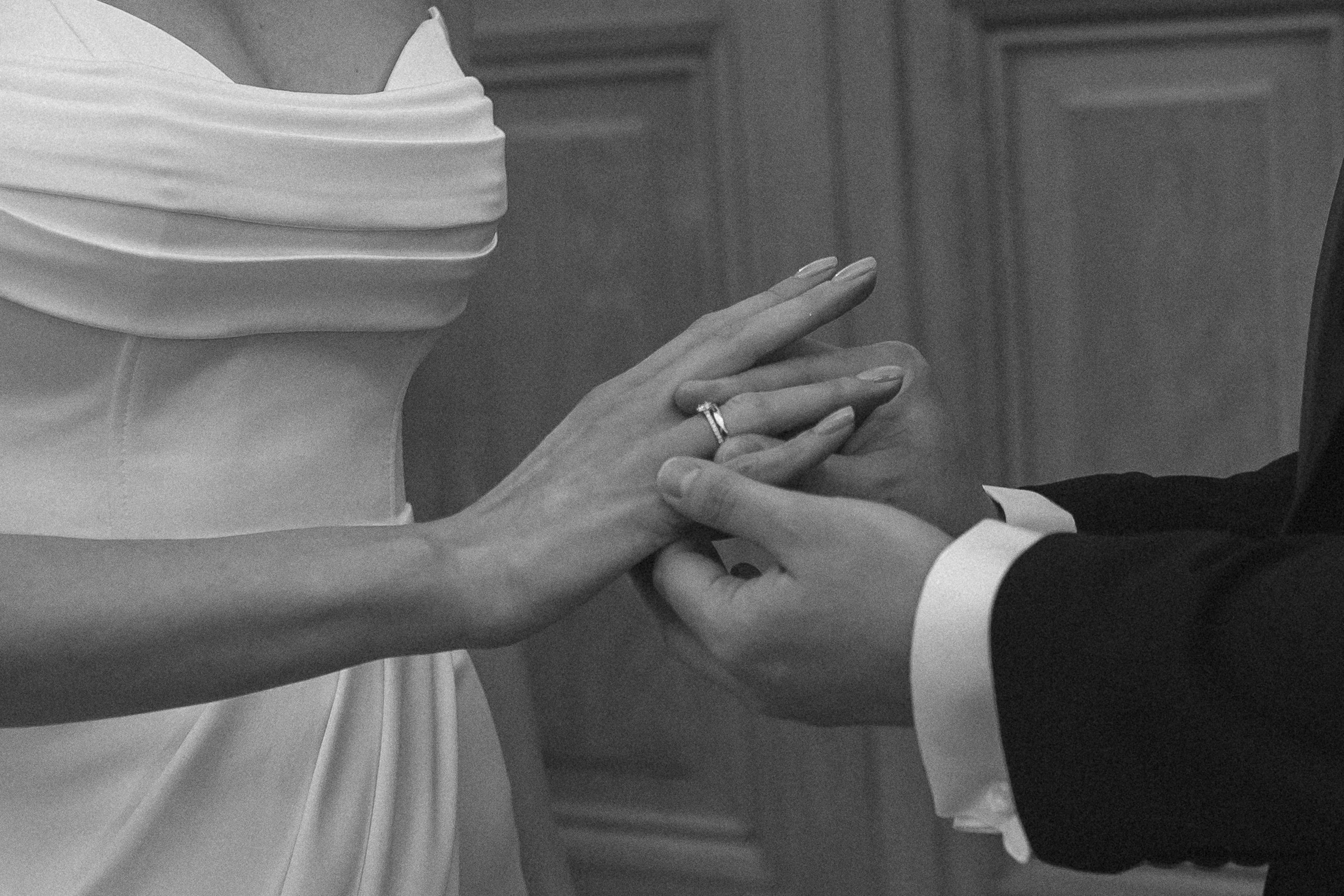 Marriott Imperial Plaza/Марриотт Империал Плаза 5*/регистрация в Грибоедовском ЗАГСе. Свадебный фотограф в Москве Мария Крош