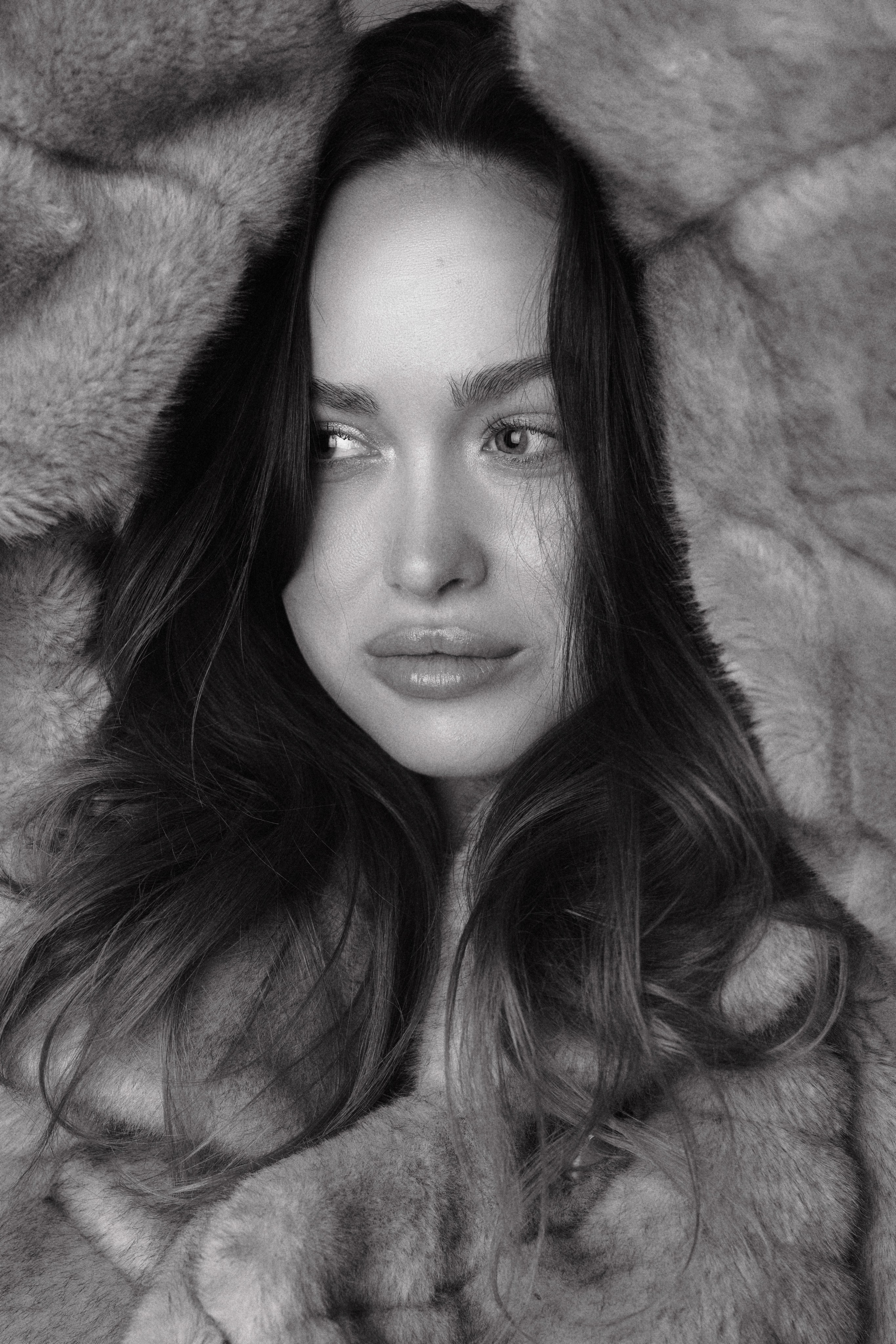 Услуги. Фотограф Волгоград