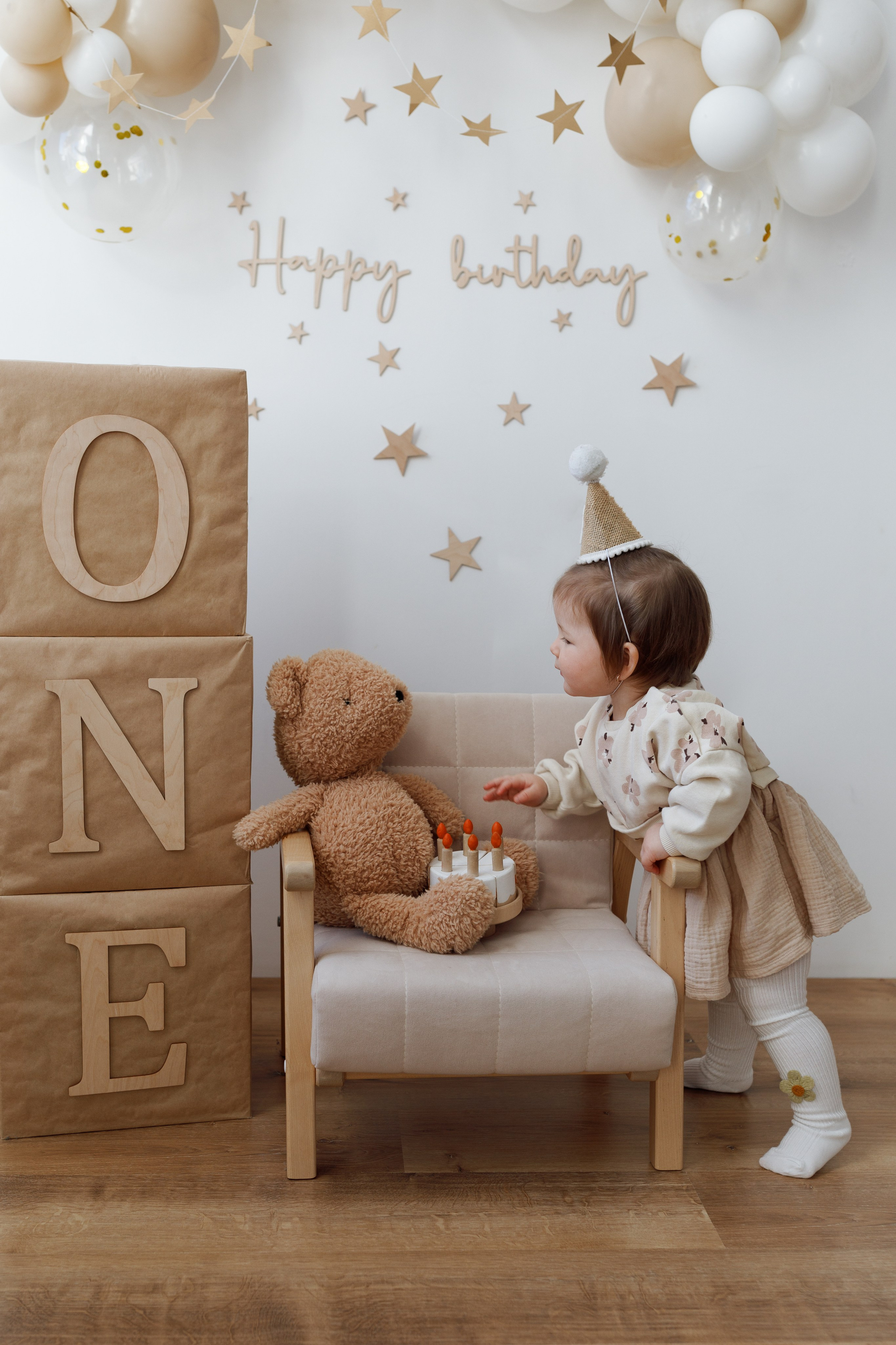 Самине 1 годик. Фотограф на годик Хабаровск Детский и семейный фотограф в Хабаровске Юлия Матвиенко