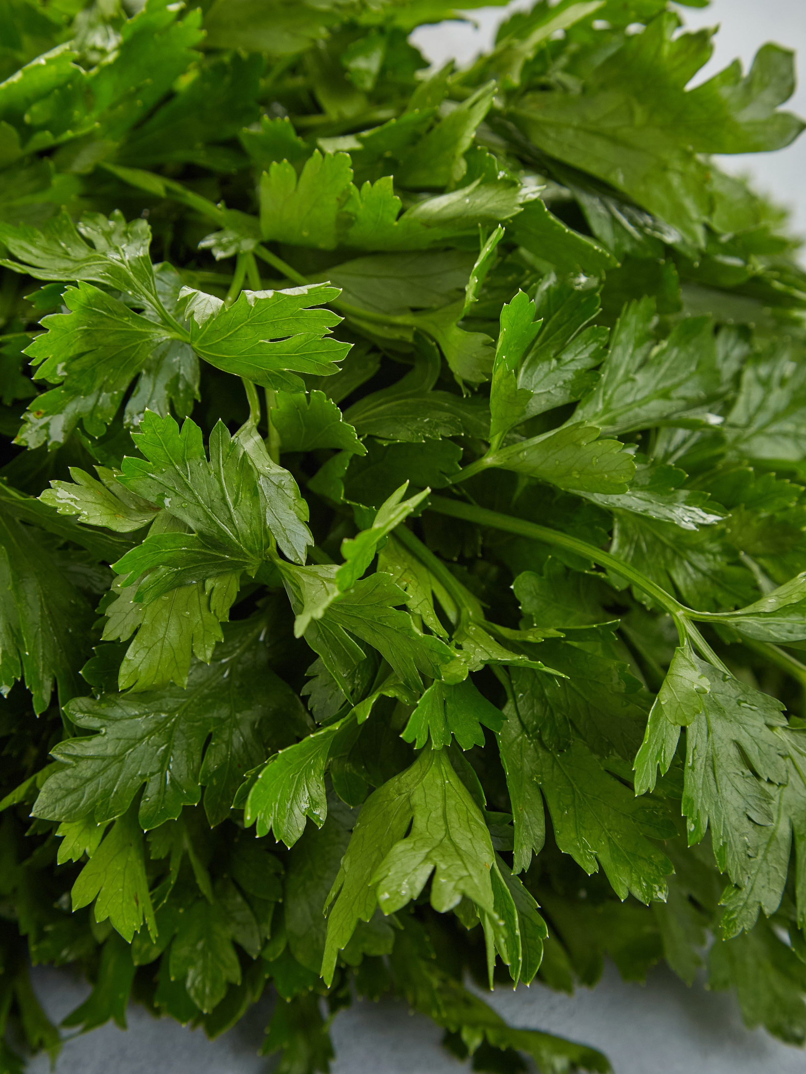 Фуд фото овощи и фрукты в Точка Вкуса. Фуд фотограф и видеограф в Москве Крепких Сергей