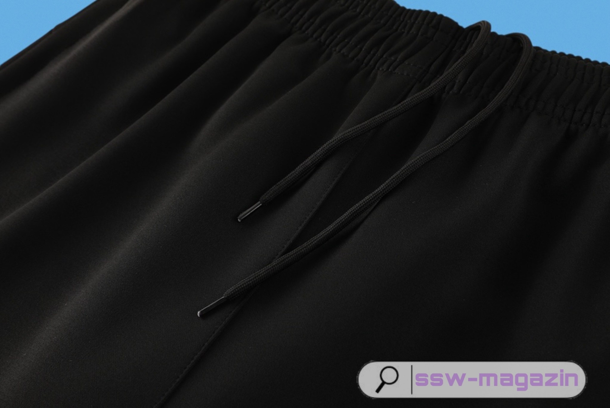 Спортивный костюм psg jordan 2025-2026 купить. Футбольный магазин — ssw_magazin