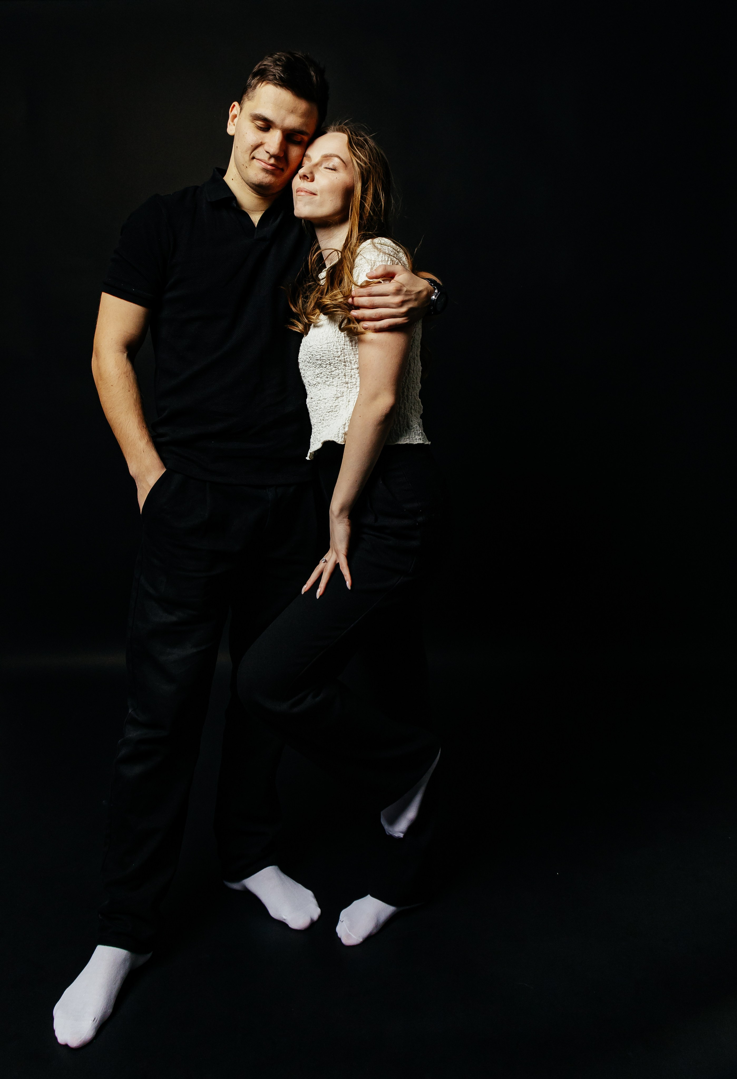 Фотостудия автопортрета Sev.Selfie в Севастополе