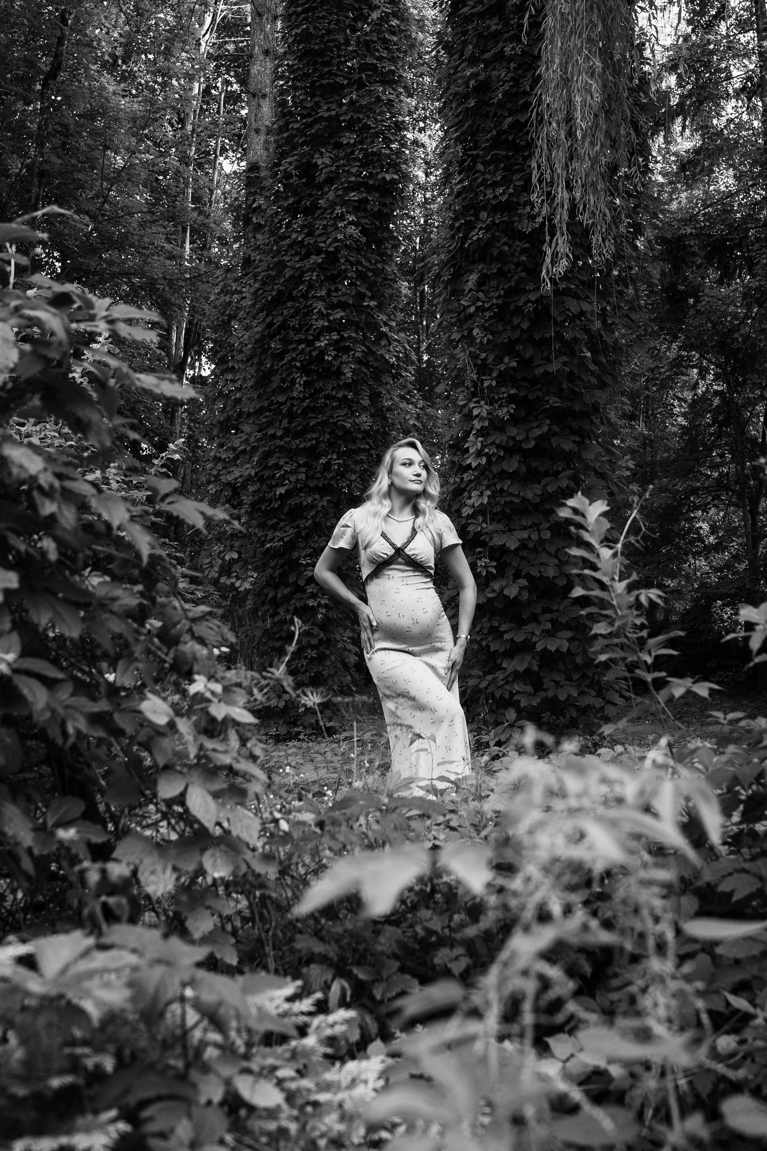 О♡ ︎Я. Фотограф Инна Абакарова|Выпускные альбомы и фотосессии в Нальчике