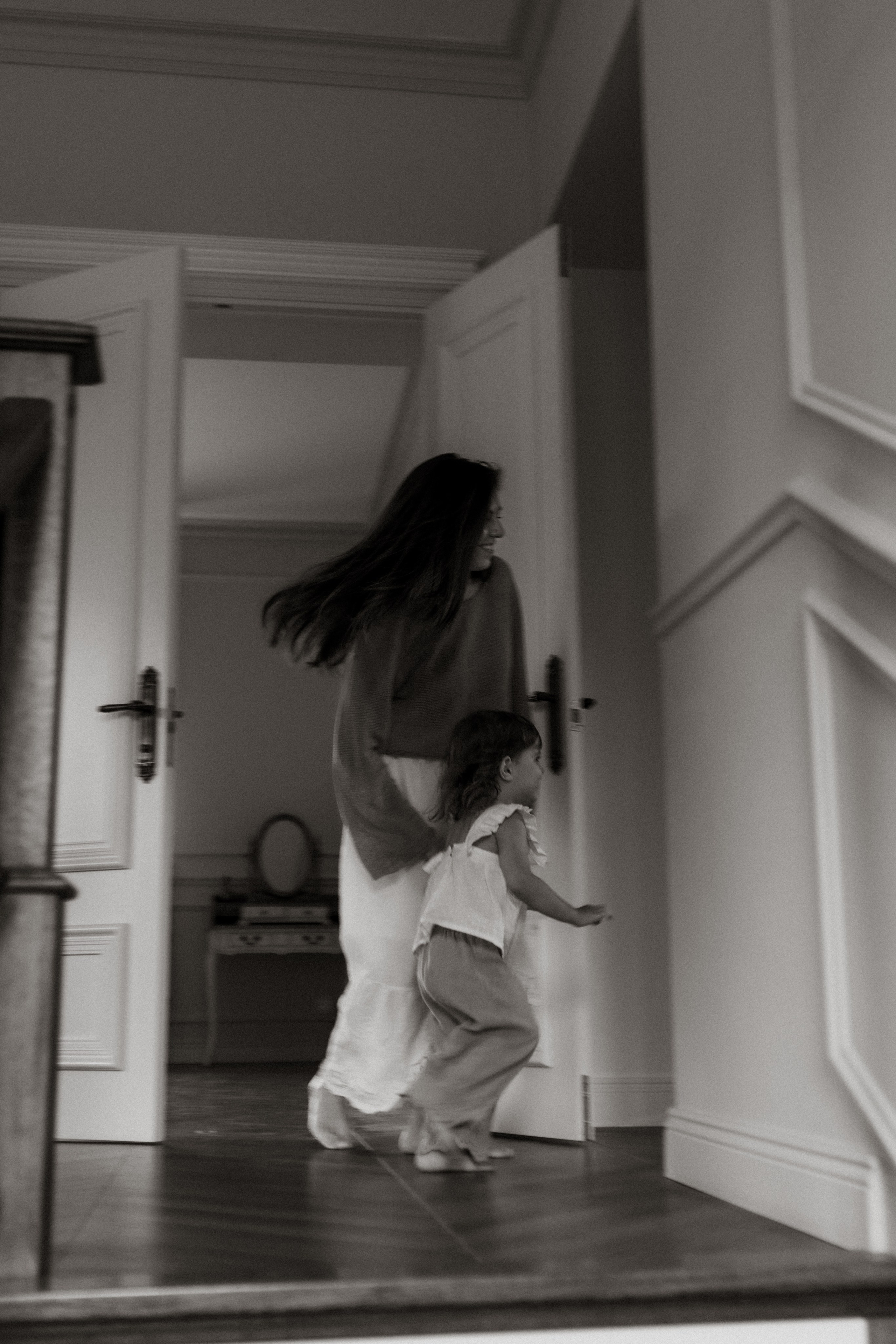 Услуги. Семейный фотограф Москва Кабанова Галина