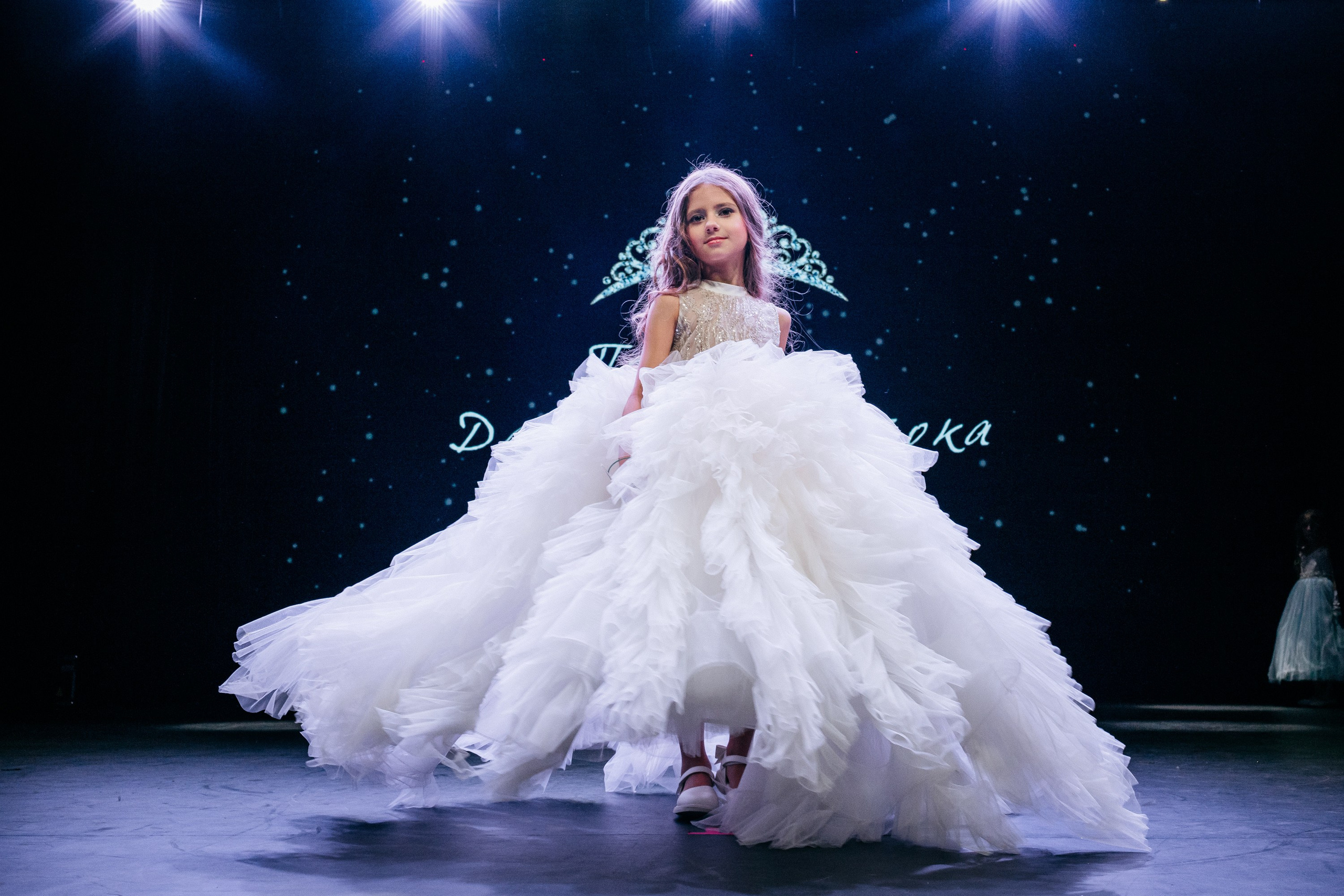 ПРИНЦЕССА ДАЛЬНЕГО ВОСТОКА. СВОИ. ФОТООТЧЕТЫ-СОБЫТИЯ-МЕСТА