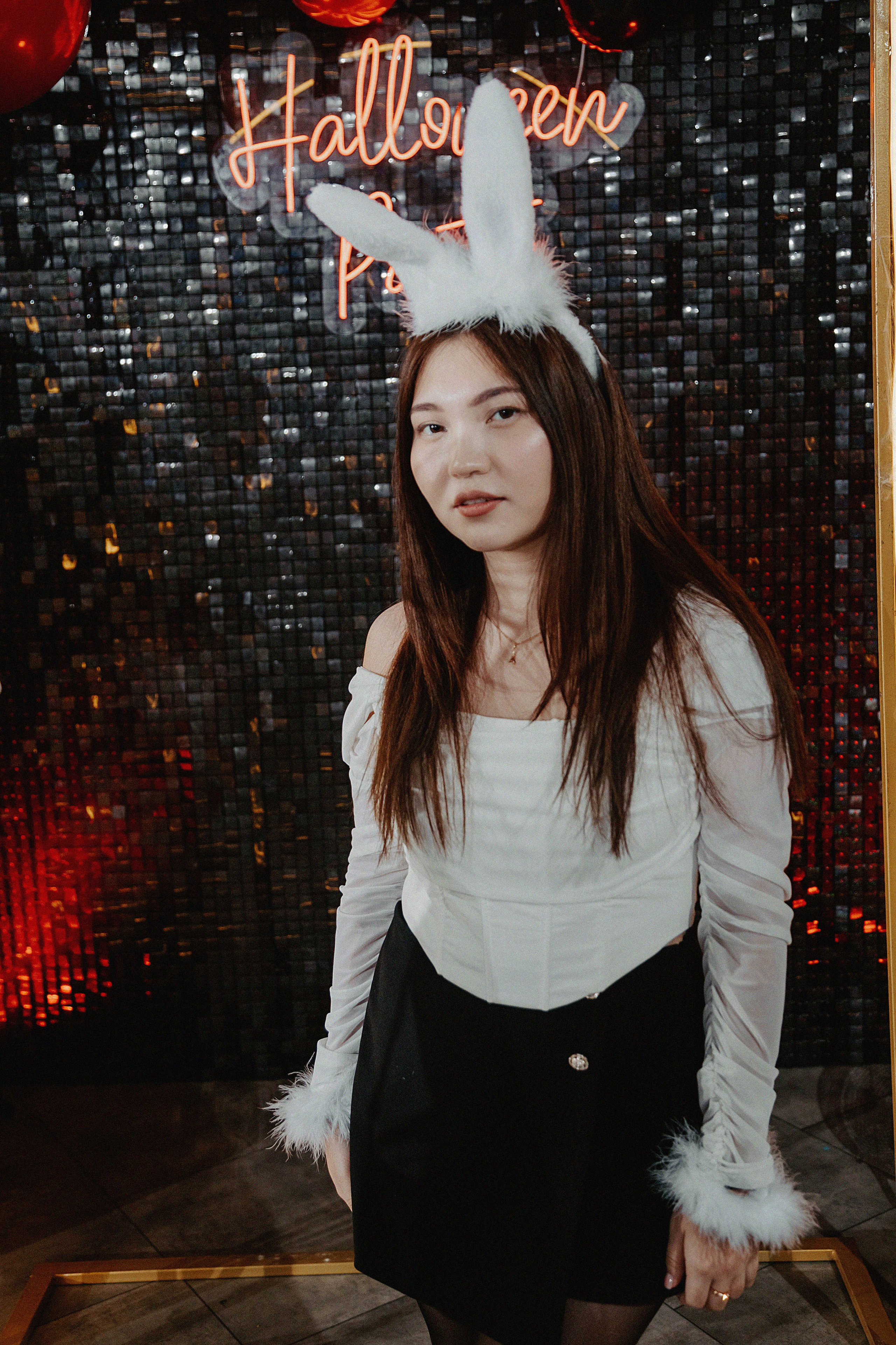 Halloween party by KiingSarah. Свадебный, семейный и портретный фотограф в Алматы, Костанай