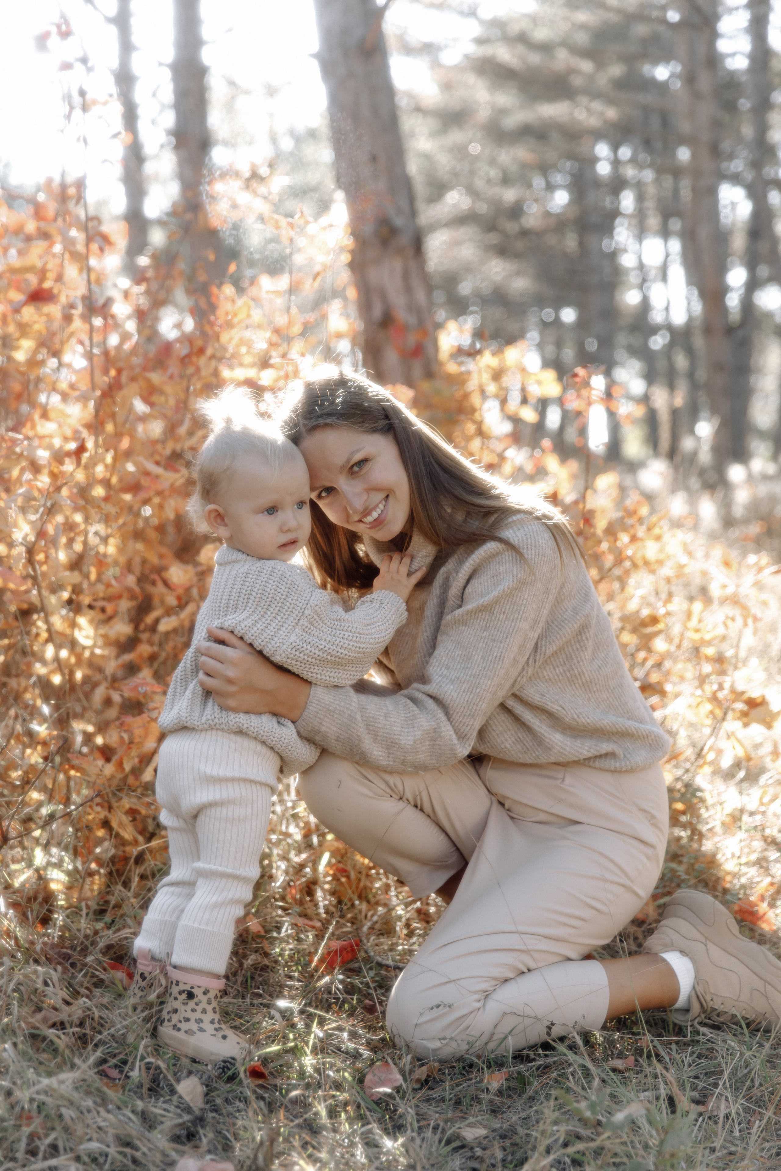 Семейная фотосессия в Крыму и Севастополе: портфолио | Tanya Sher. Свадебный фотограф в Севастополе и Крыму| Tanya Sher