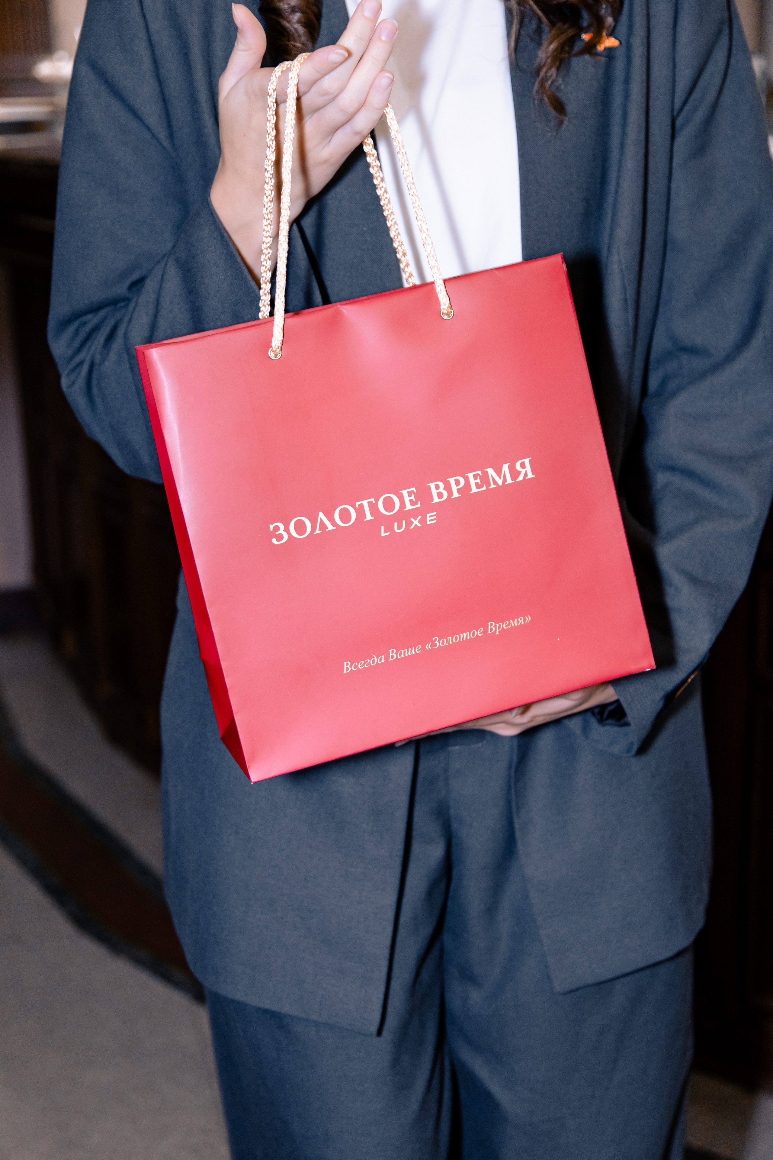 Репортажный фотограф Хабаровск | Воронцова Ксения. МЕДИА-РЕСУРС ХАБАРОВСК / Фотоотчеты / Репортажи / События