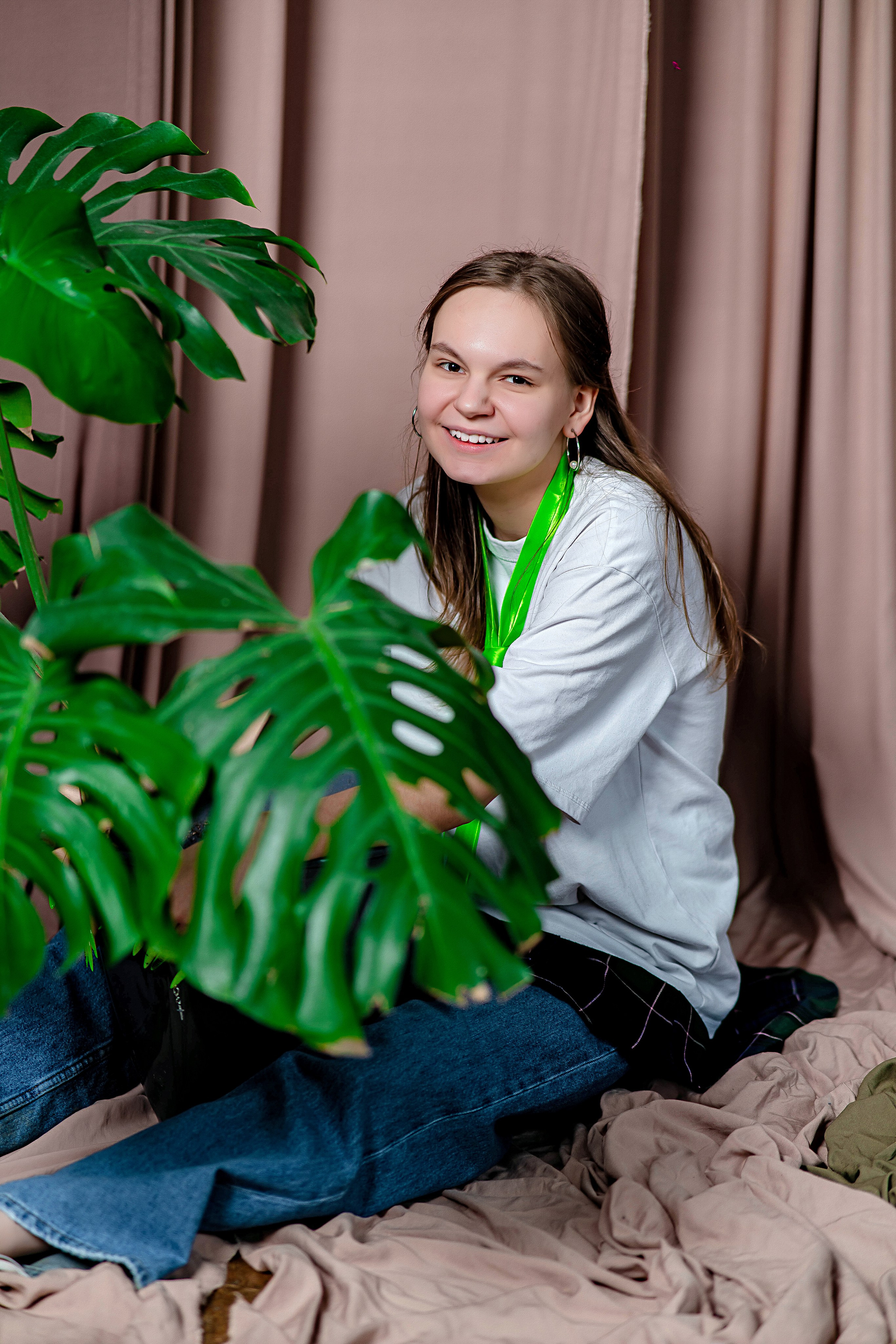 Выпускные (школьные) альбомы (книги) в Ростове-на-Дону. Современные Выпускные Альбомы в Ростове-на-Дону