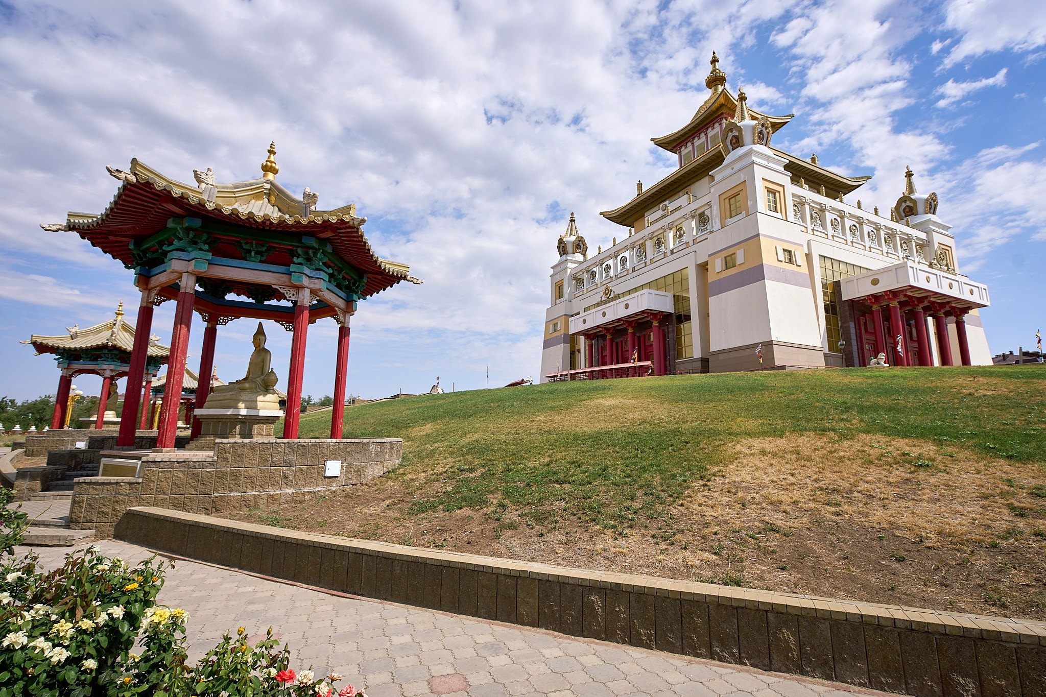 Элиста 08.2024. Петр Ступень. Свадебное, семейное фото и видео. Москва. Краснодар