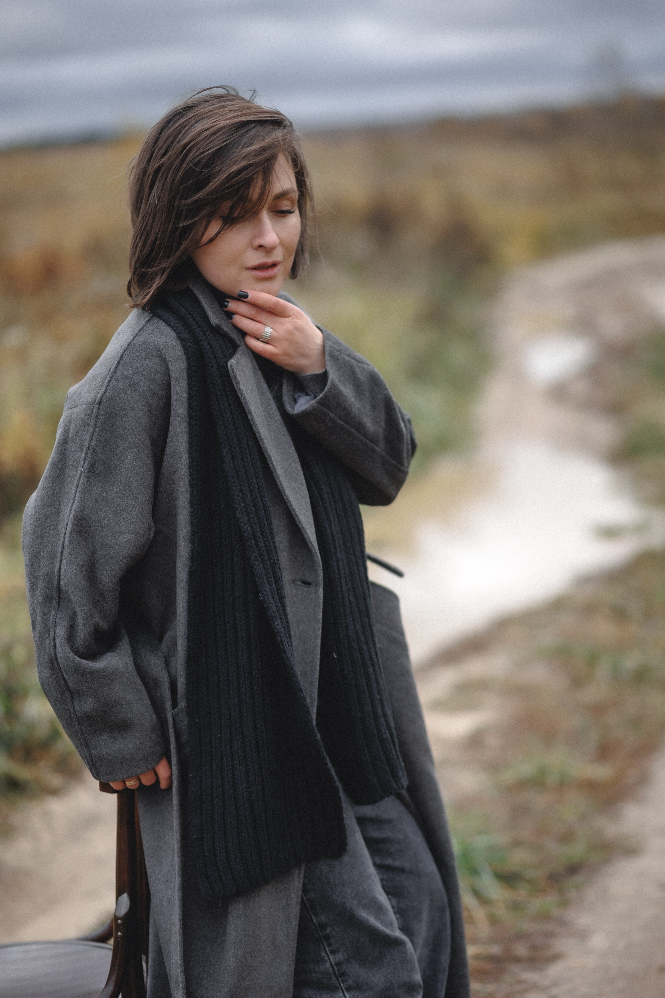 Анастасия. Фотограф Москва и Московская область