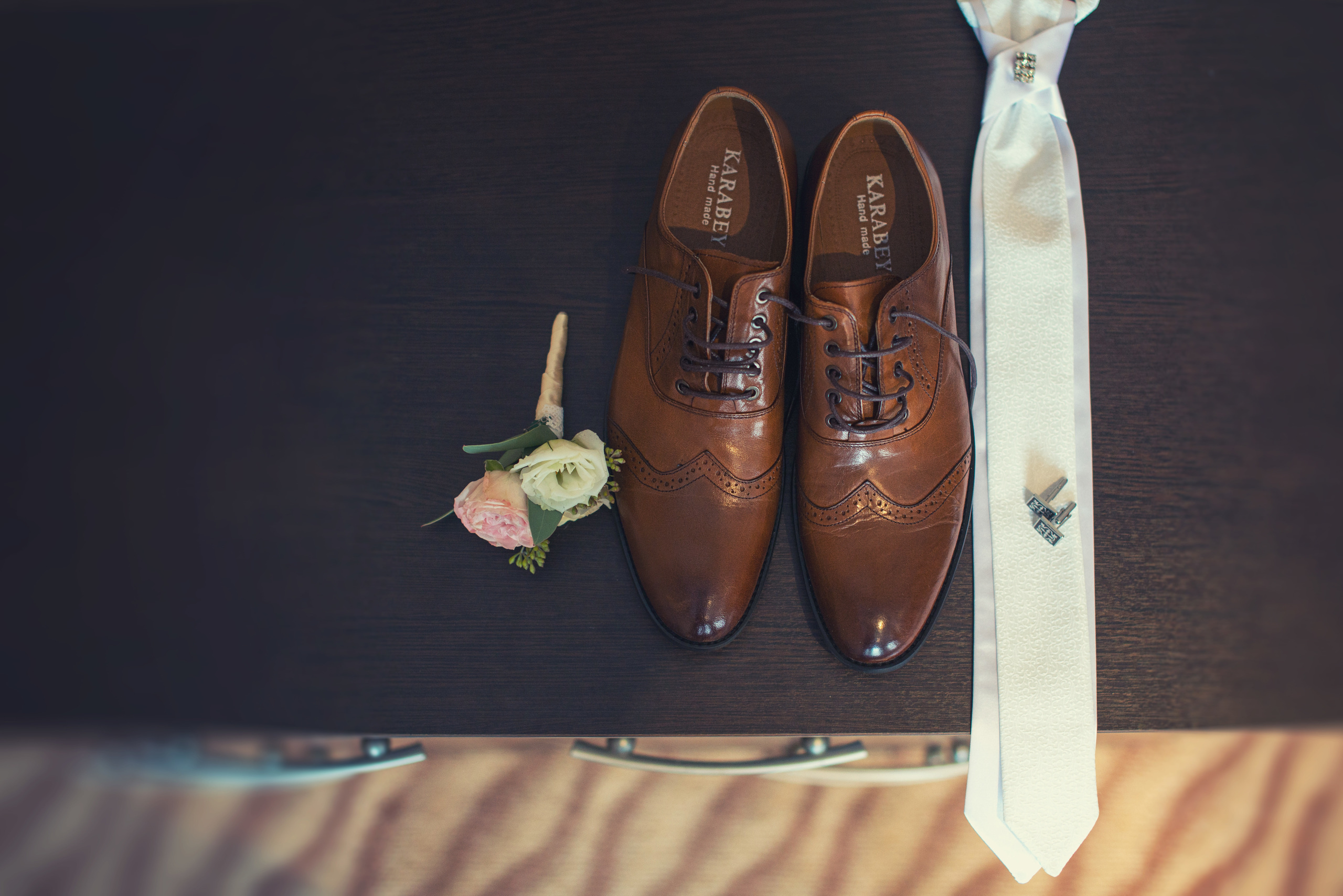 Спокойное утро. Фото Видео Дизайн