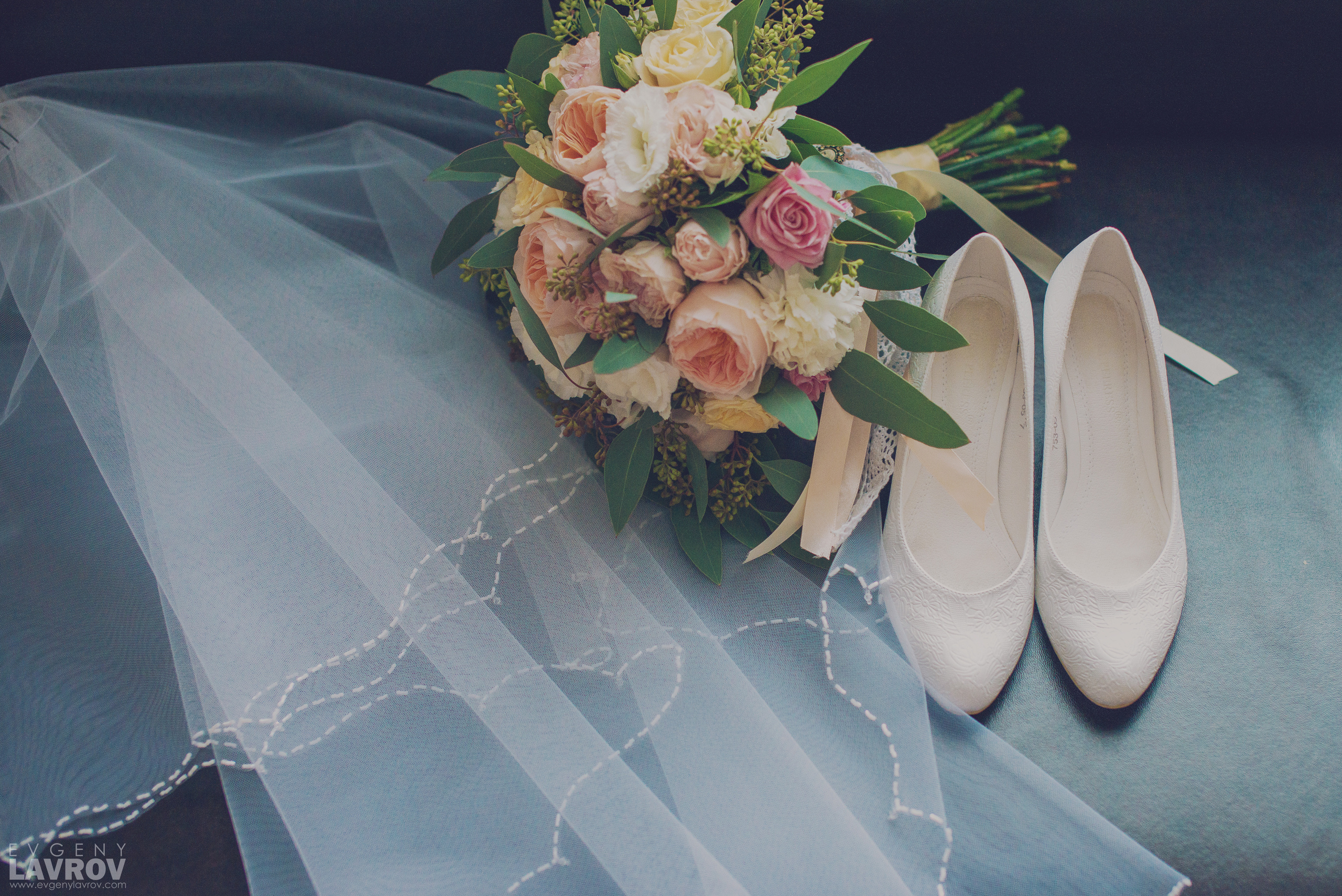 Спокойное утро. Фото Видео Дизайн