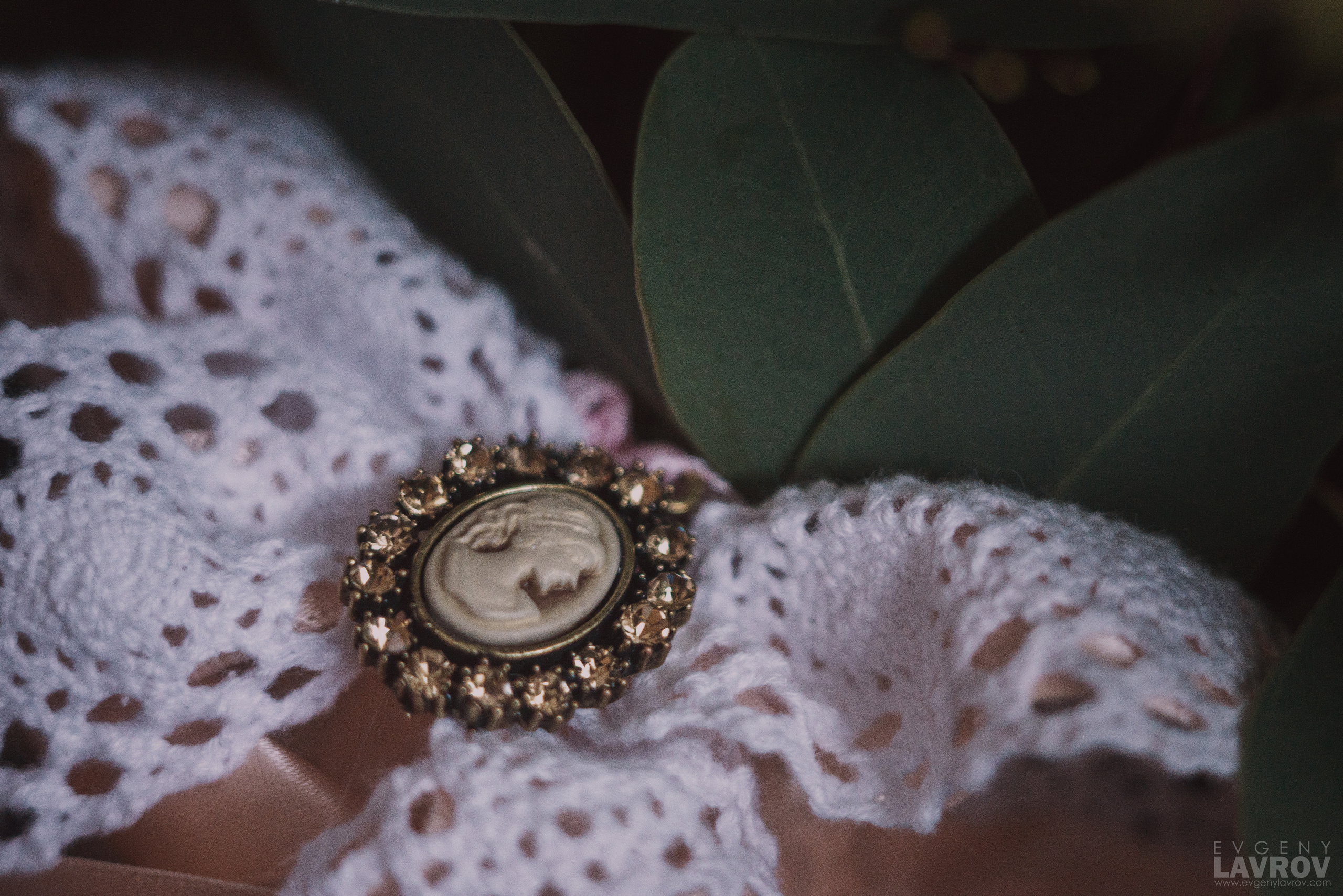 Спокойное утро. Фото Видео Дизайн