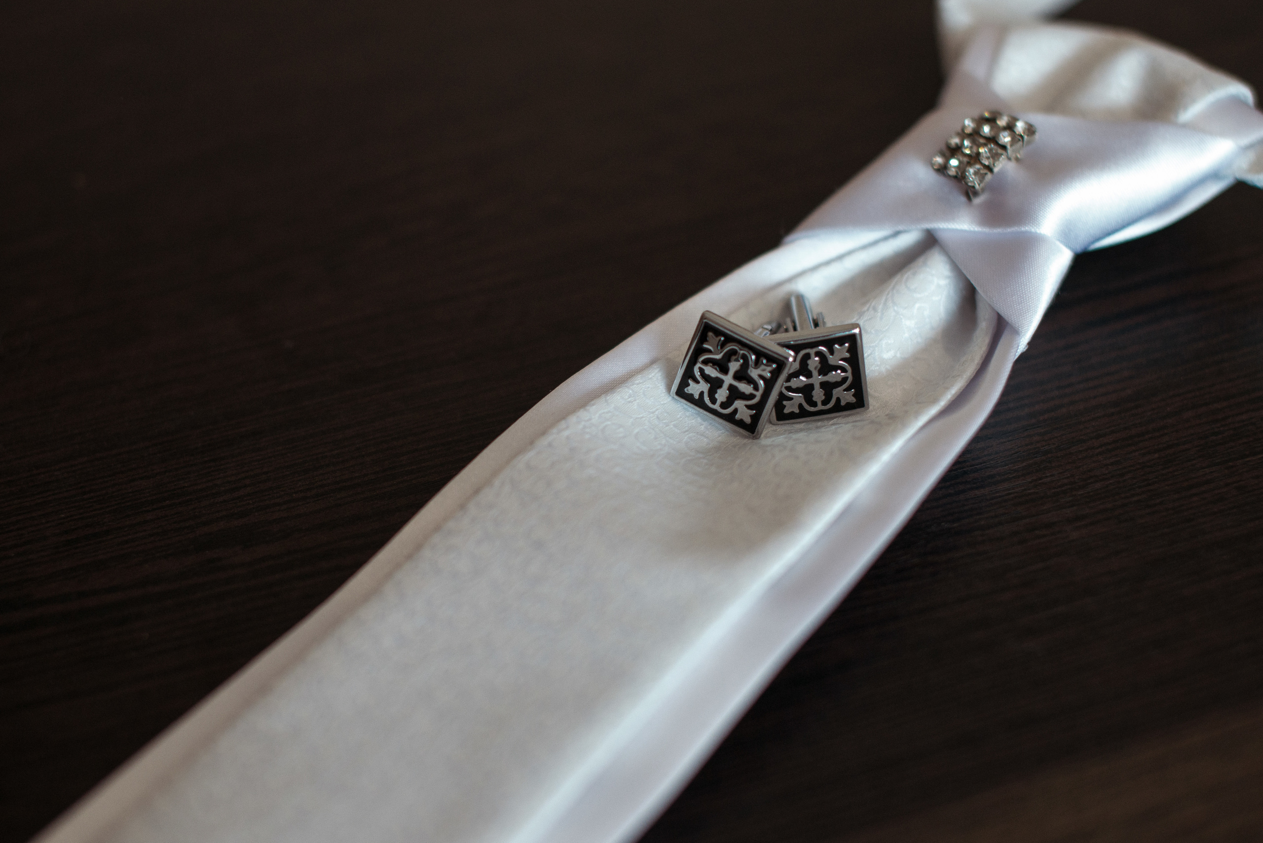 Спокойное утро. Фото Видео Дизайн