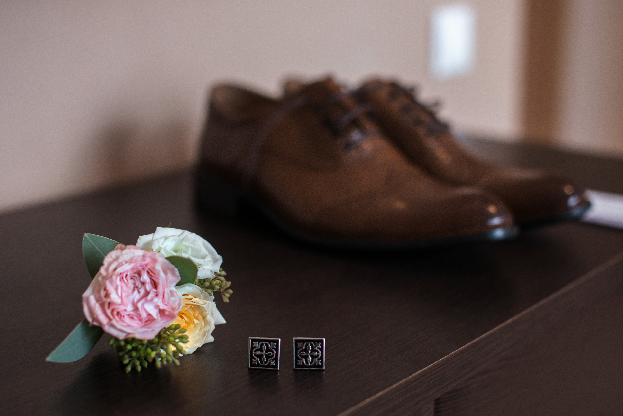 Спокойное утро. Фото Видео Дизайн