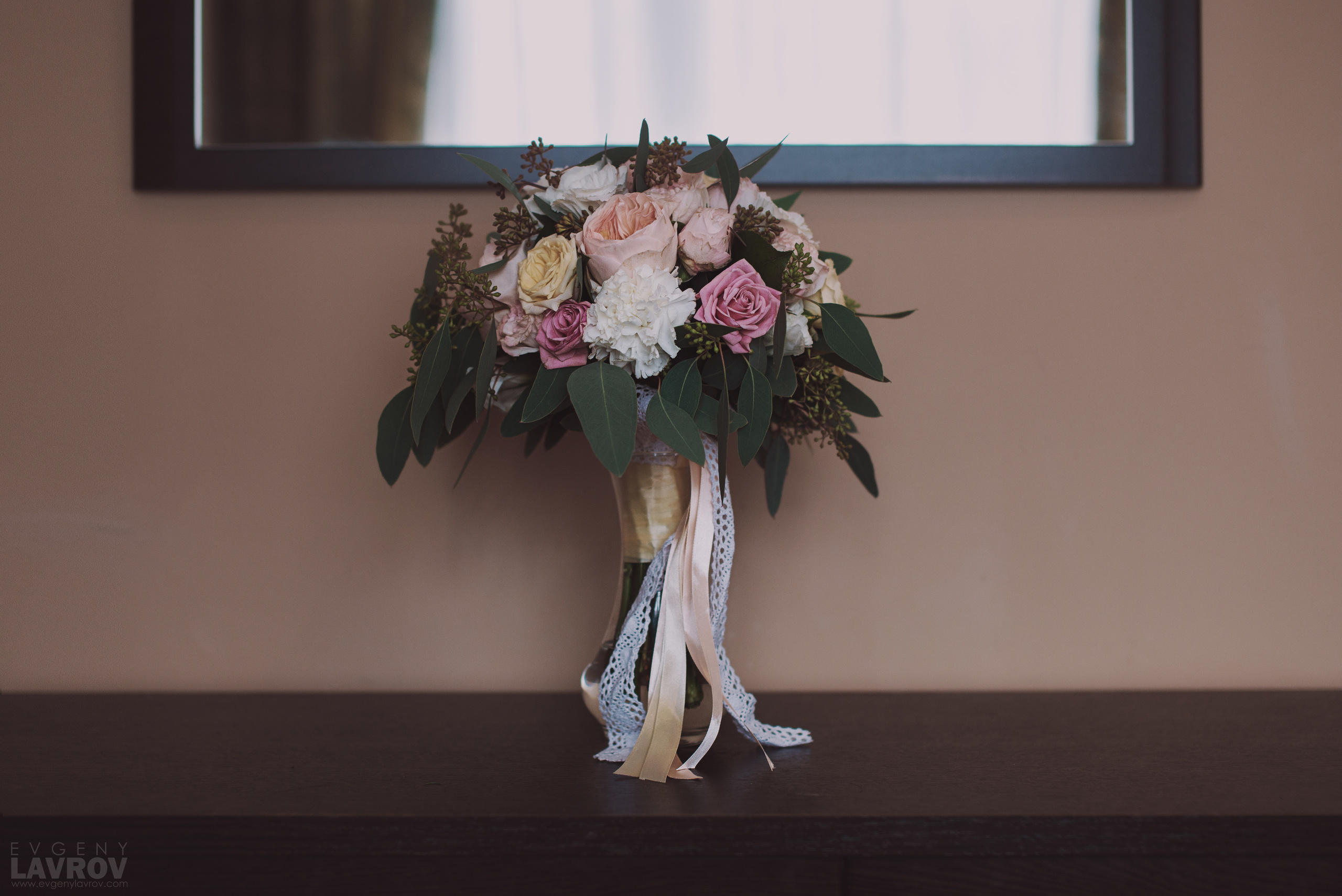 Спокойное утро. Фото Видео Дизайн