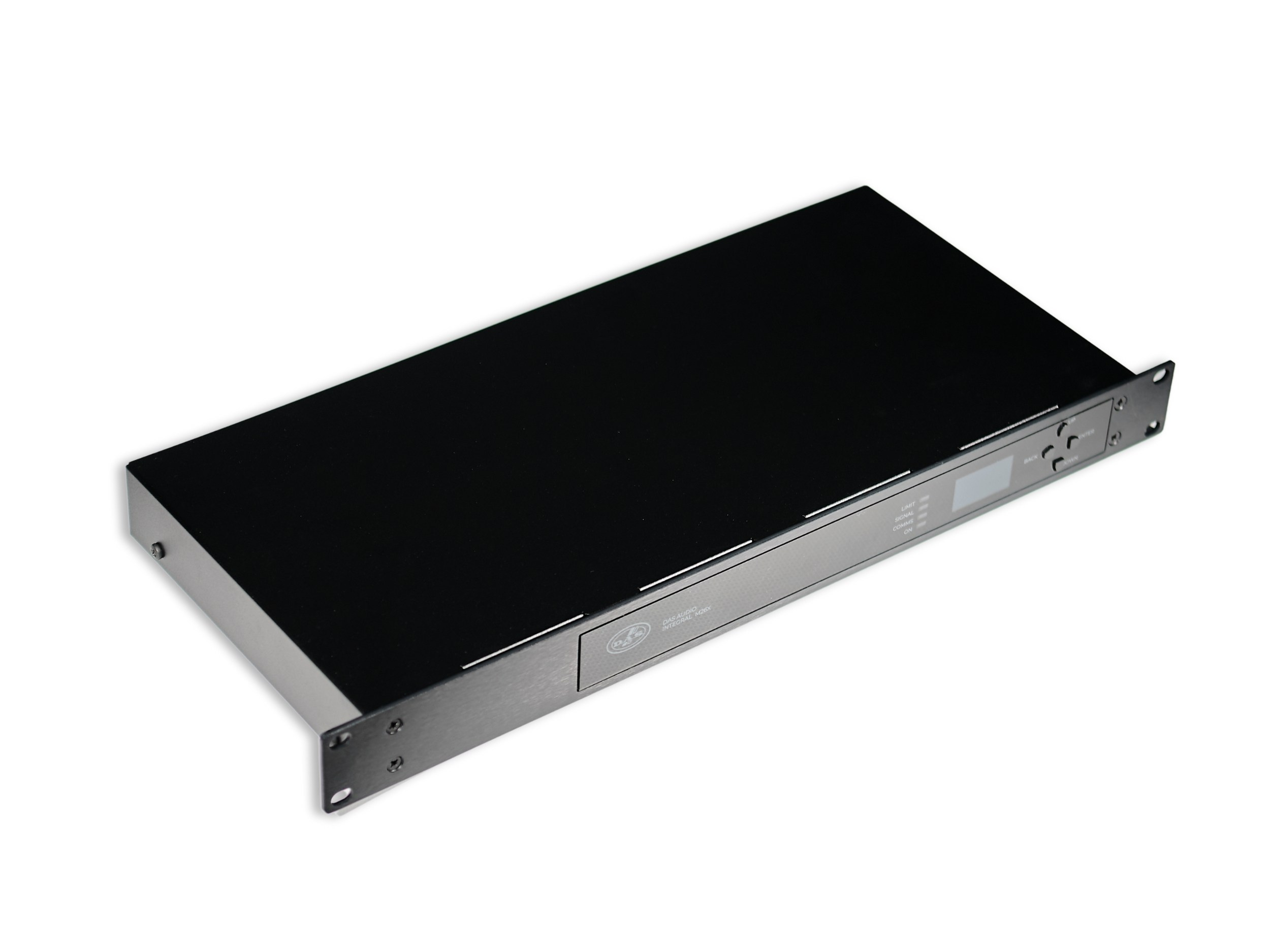 Фотограф — Данилов Михаил. Бизнес и контент фотограф — Михаил Данилов | Москва, Видное, Домодедово